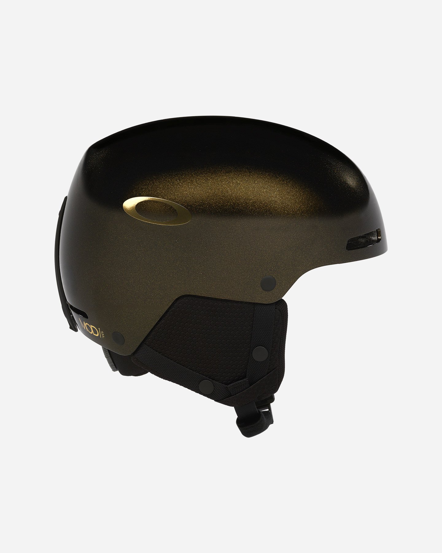 Casco sci OAKLEY MOD1 PRO M - Color mix - 2 | Cisalfa Sport