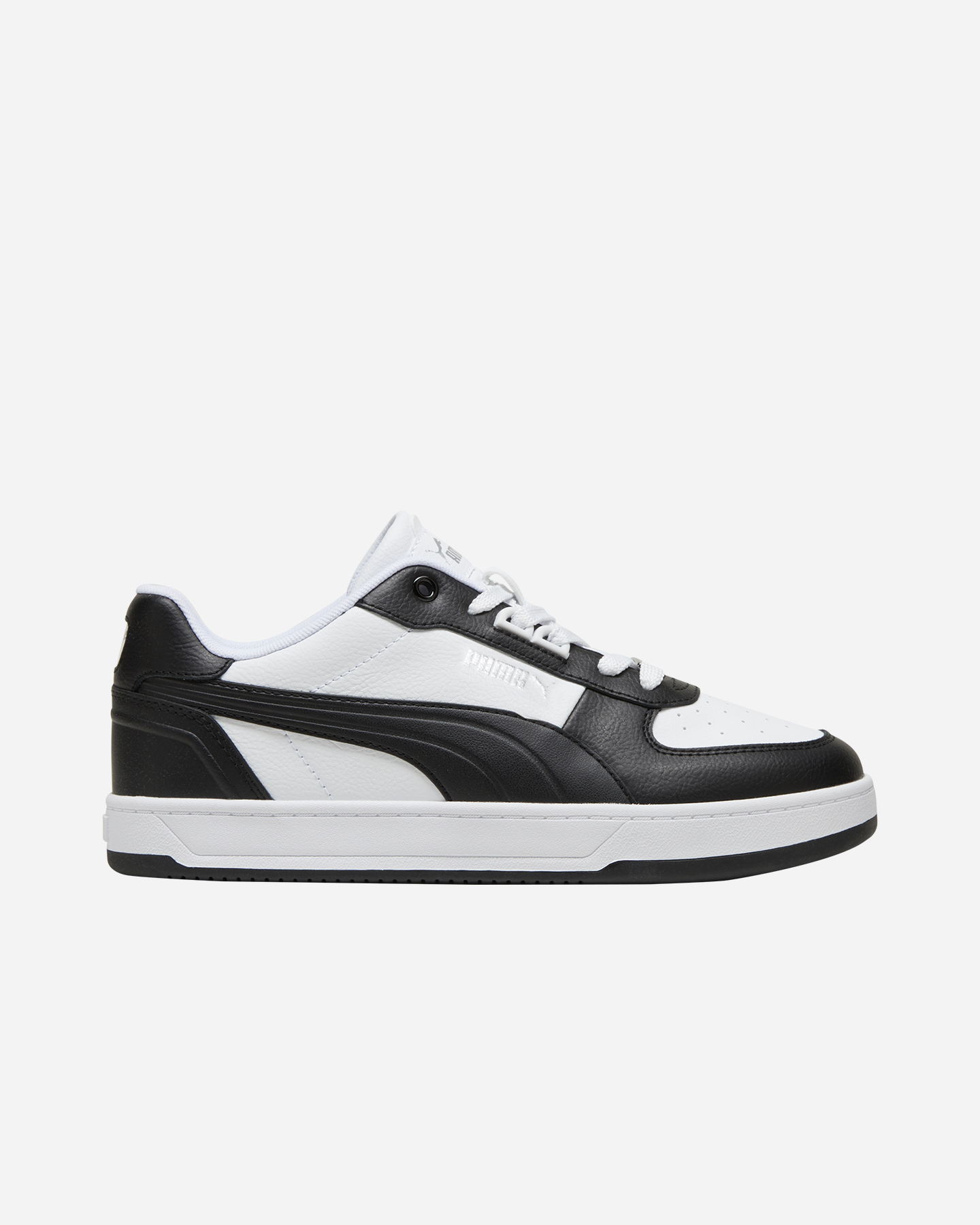 Scarpe sneakers PUMA CAVEN M - Nero - 0 | Cisalfa Sport