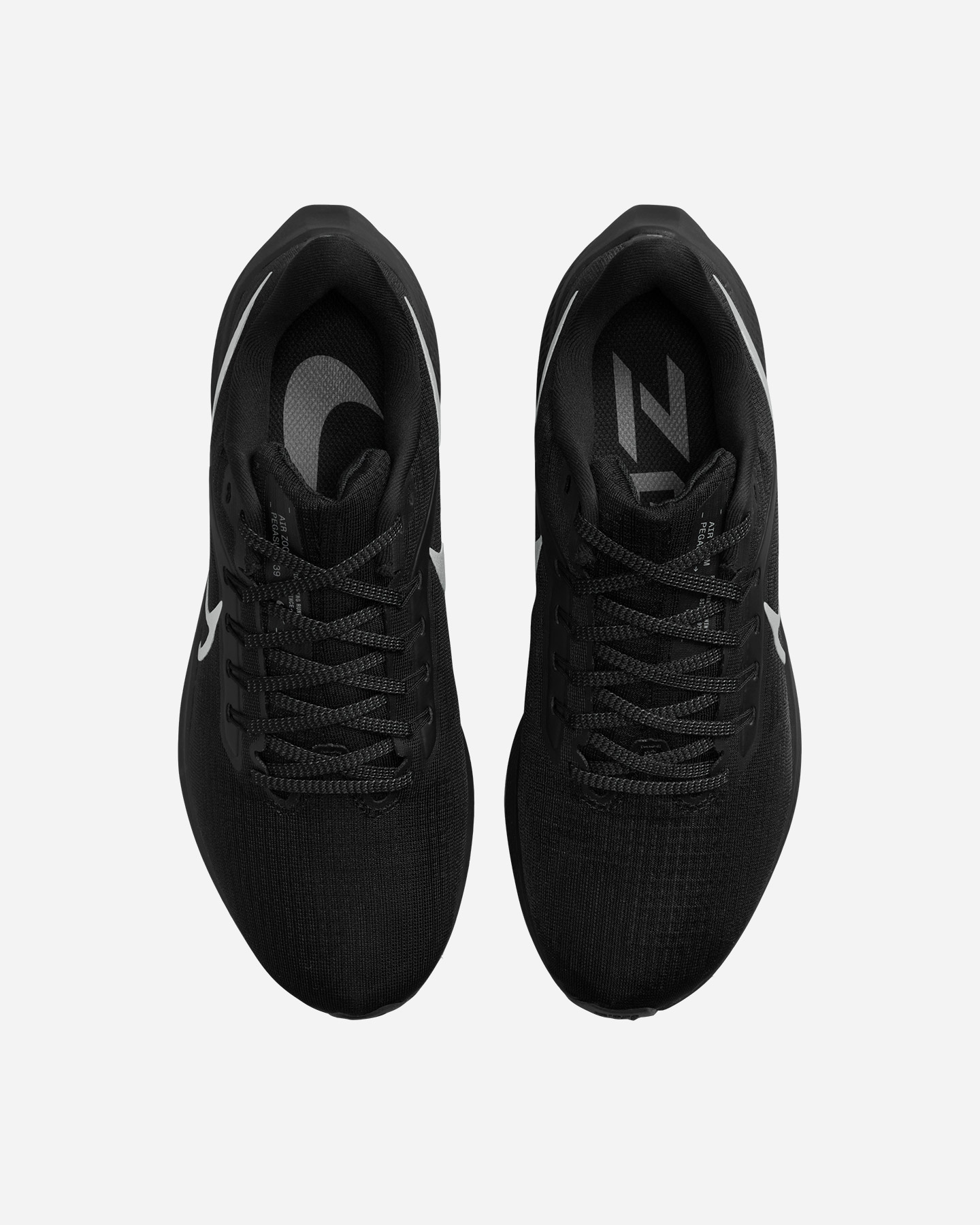 Scarpe running NIKE AIR ZOOM PEGASUS 39 W - 3 | Cisalfa Sport