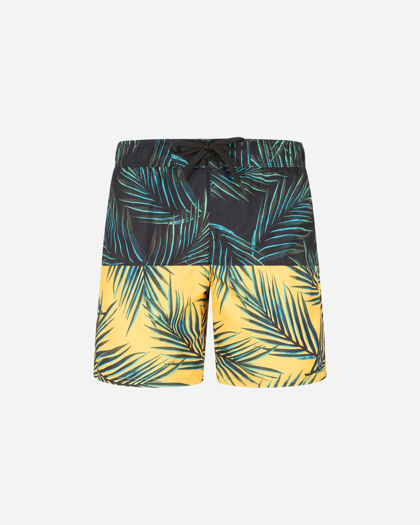 Boxer mare FIREFLY YANIS M - Rosa - 0 | Cisalfa Sport