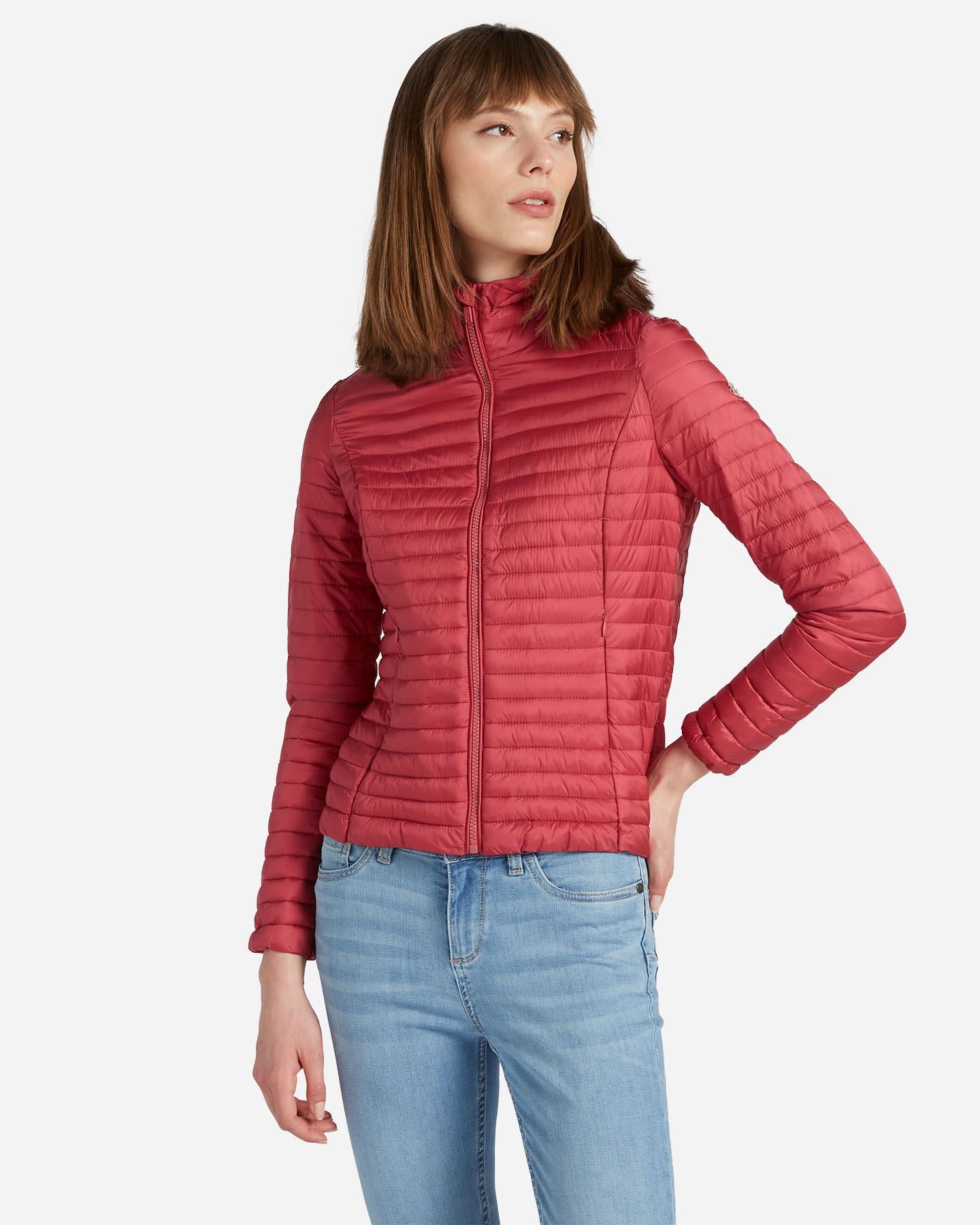 Giubbotto DACK'S CASUAL CITY W - 0 | Cisalfa Sport