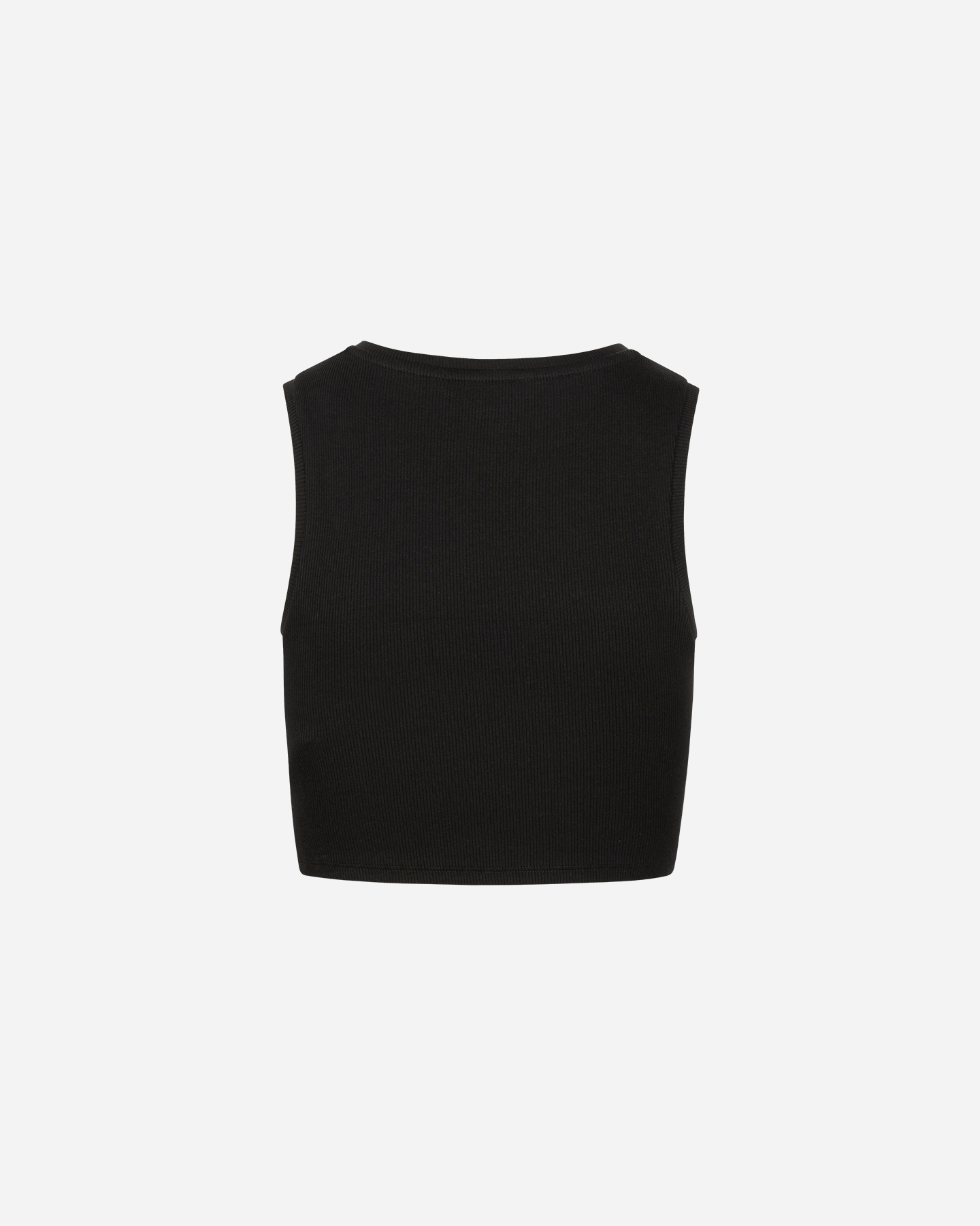 Canotta ONLY VILMA W - Nero - 1 | Cisalfa Sport