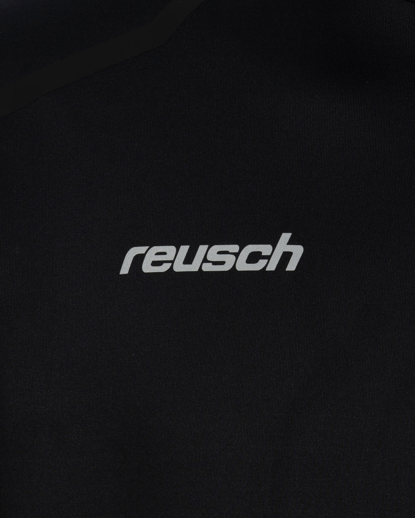 T-shirt REUSCH TEAMS WEAR M - 2 | Cisalfa Sport