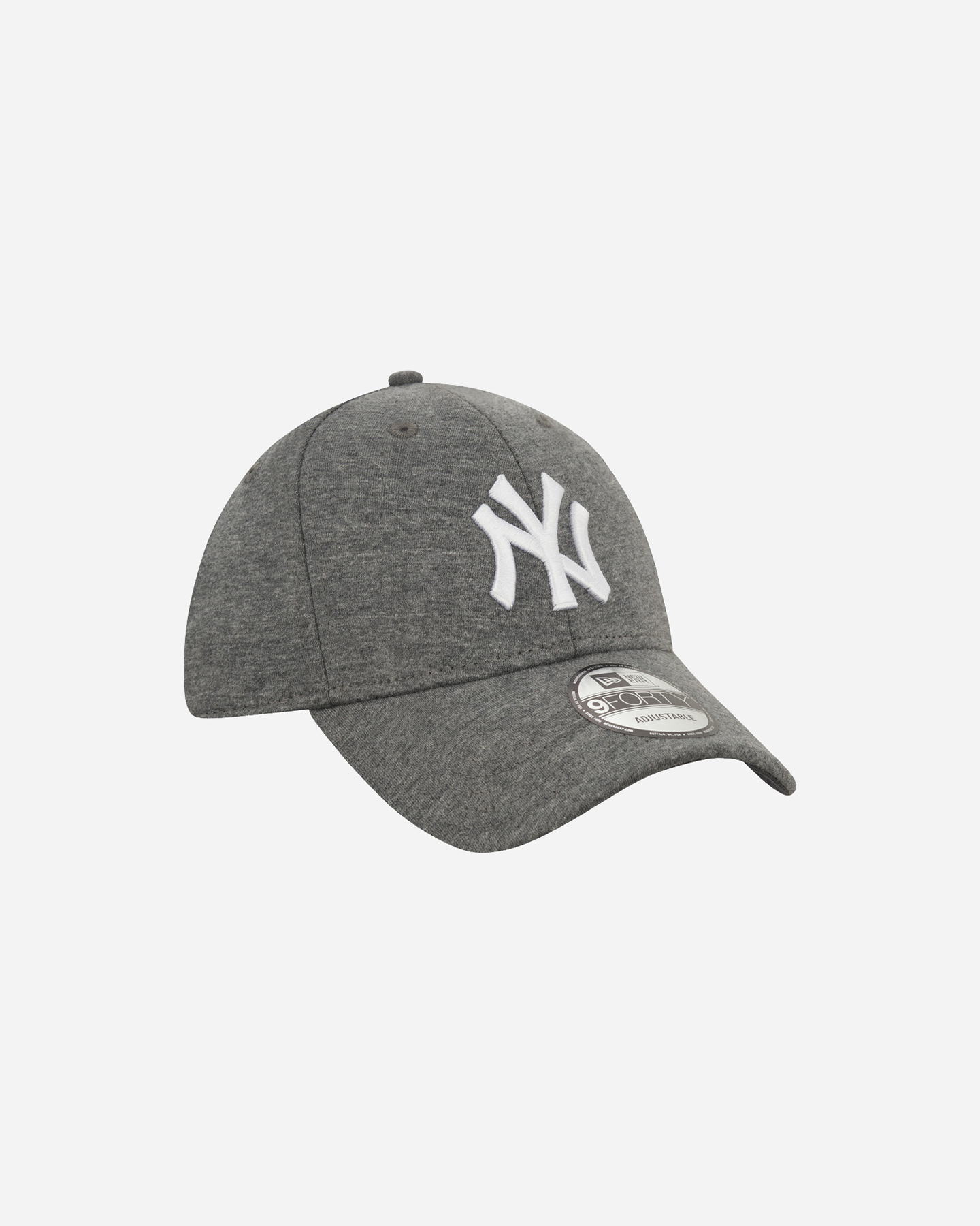 Cappellino NEW ERA 9FORTY NEW YORK YANKEES DK  - Antracite - 2 | Cisalfa Sport