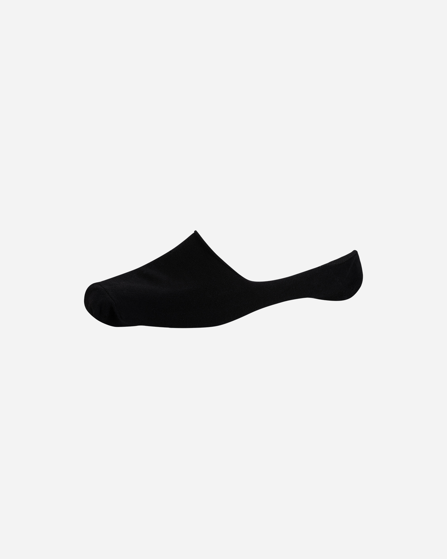 Fantasmini ABC 2PACK FANTASMINO M - Nero - 1 | Cisalfa Sport