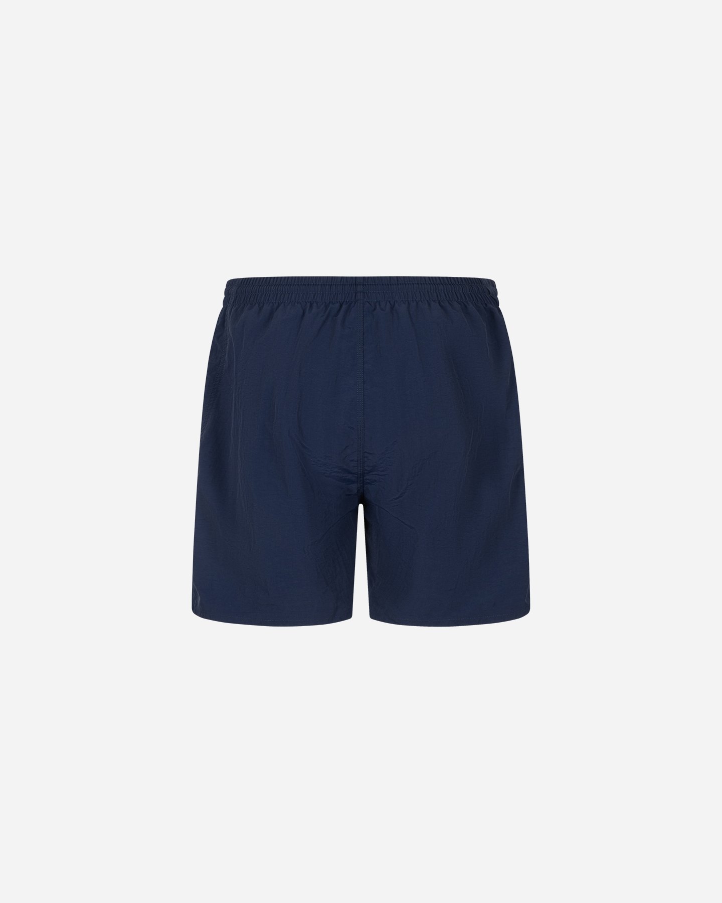 Boxer mare ARENA BASIC M - Bianco - 1 | Cisalfa Sport