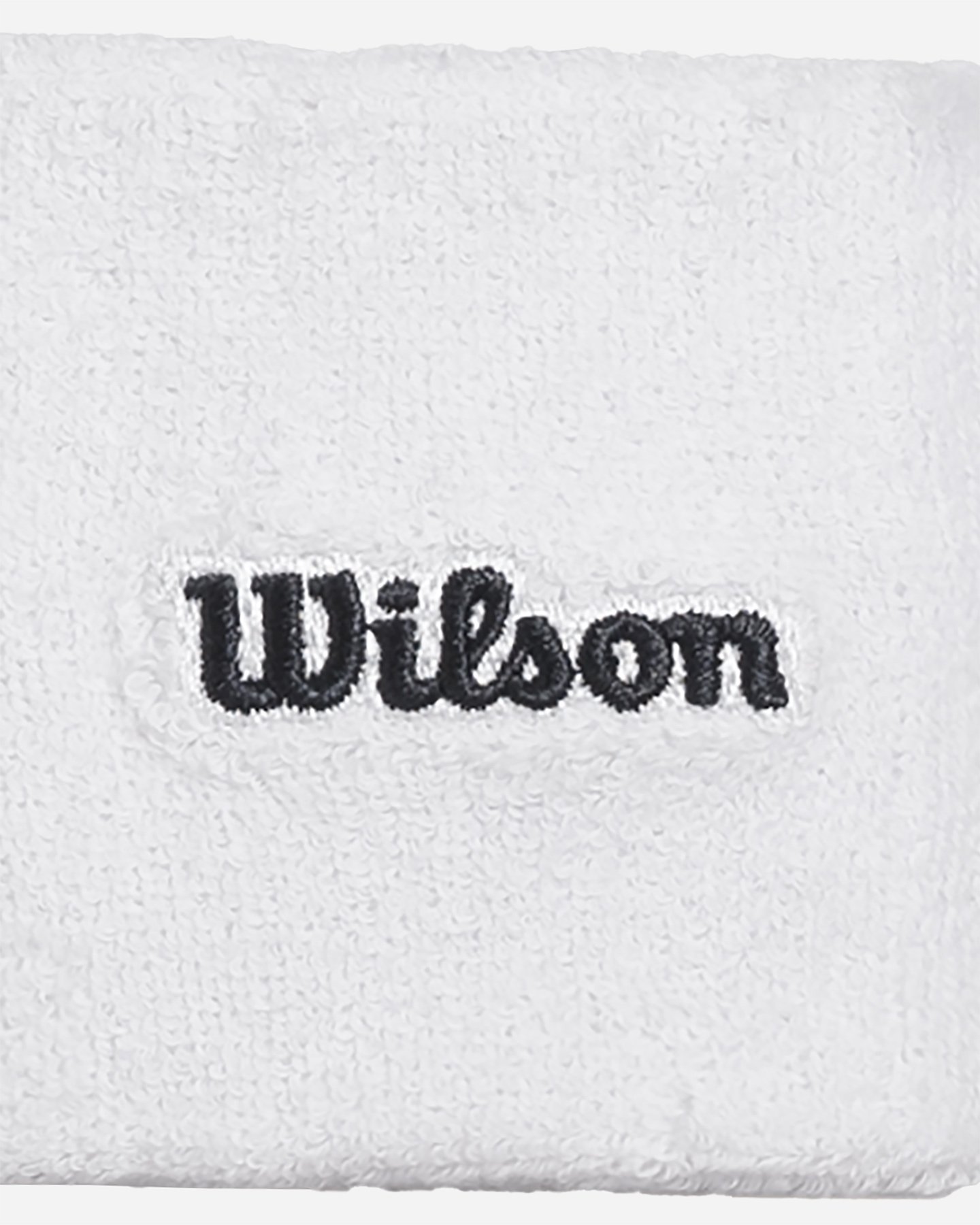 Accessorio tennis WILSON CLASSIC  - Bianco - 1 | Cisalfa Sport