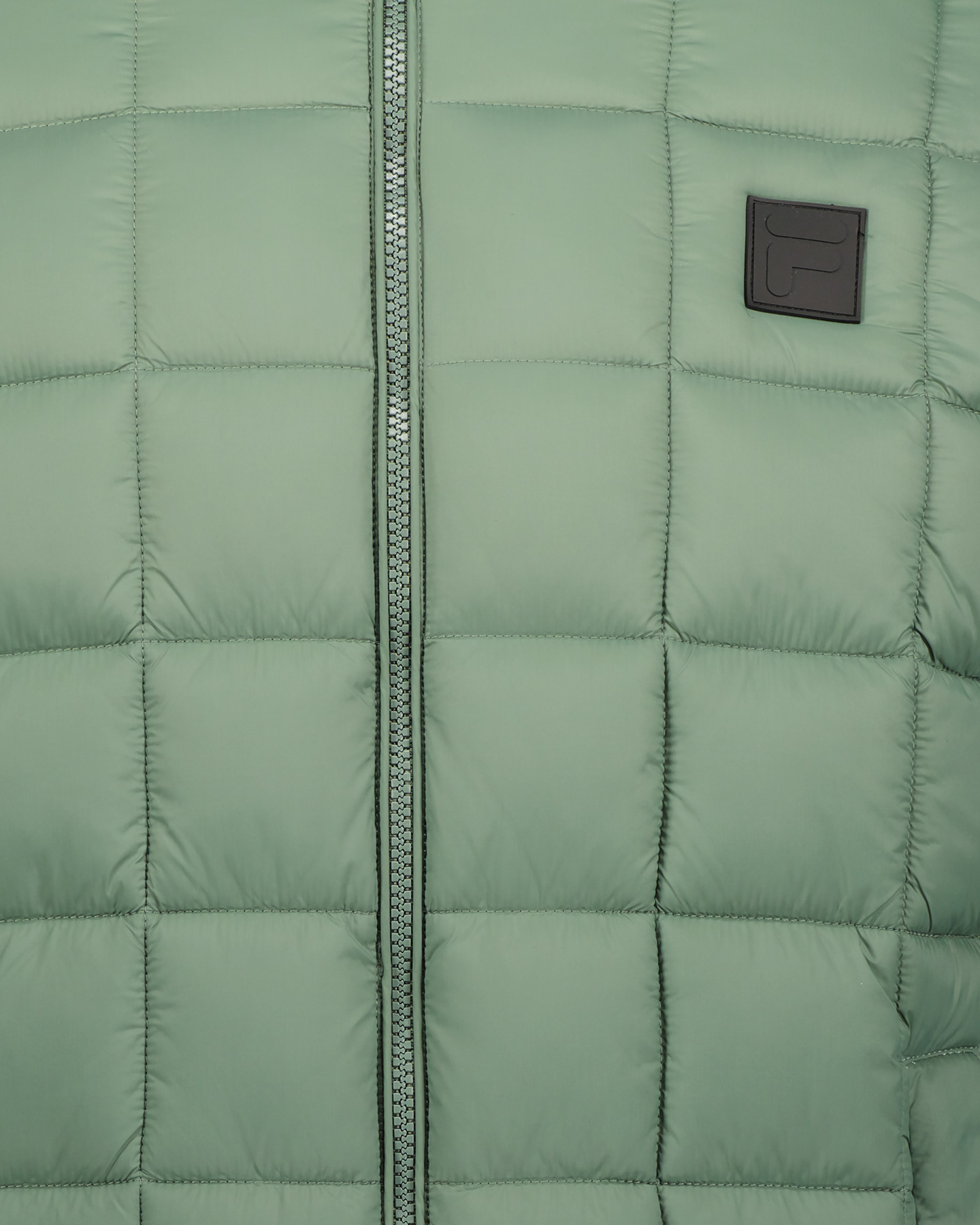 Giubbotto FILA CITYWEAR M - 9 | Cisalfa Sport