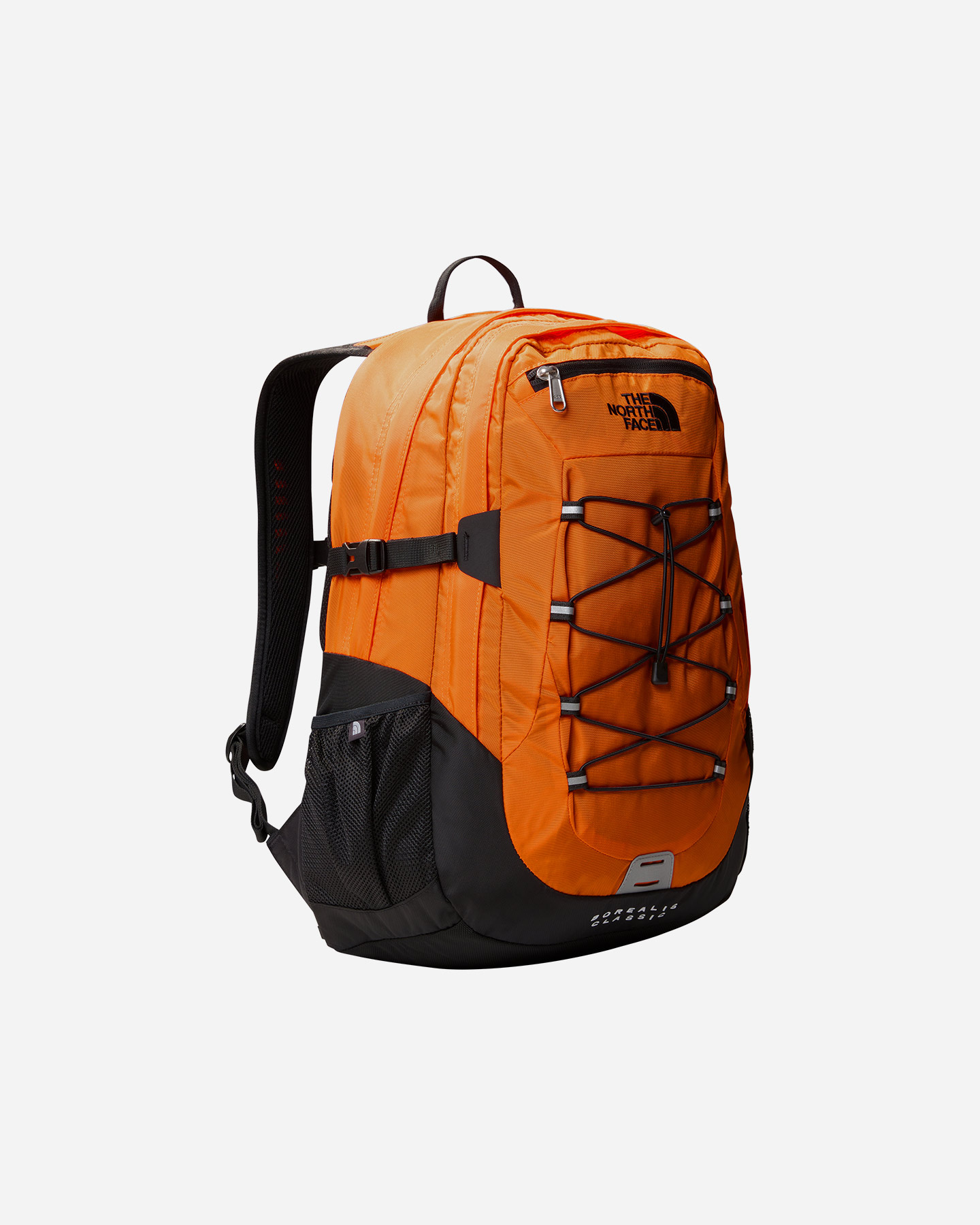 Zaino THE NORTH FACE BOREALIS CLASSIC  - 12 | Cisalfa Sport