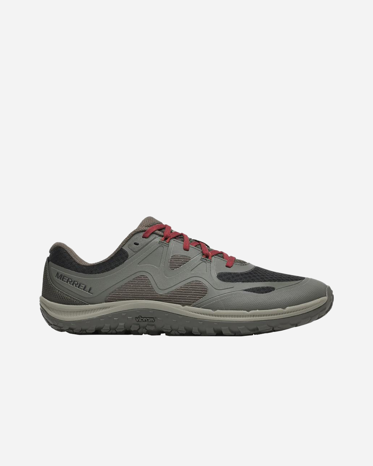 Merrell Trail Glove 8 uomo