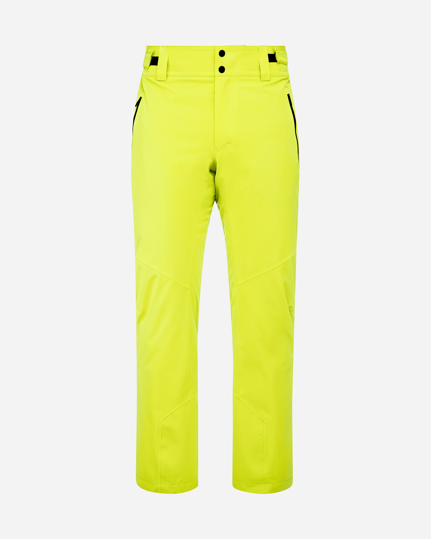 Pantalone sci HEAD SUMMIT M - 2 | Cisalfa Sport