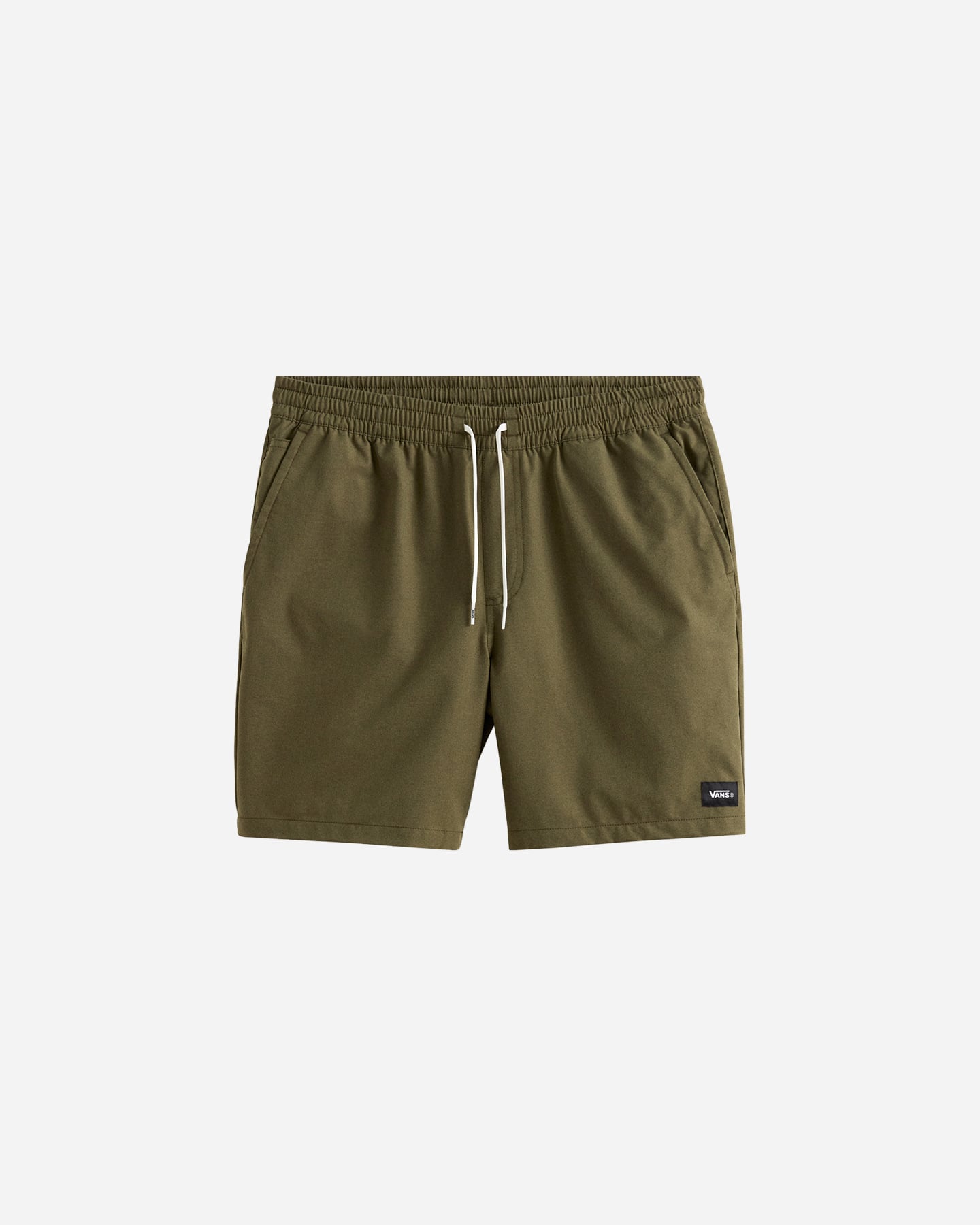 Bermuda VANS CHINO M - Verde - 0 | Cisalfa Sport