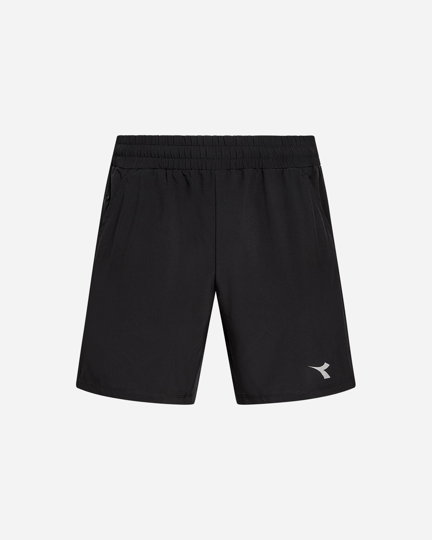 Short running Diadora Run 7 uomo