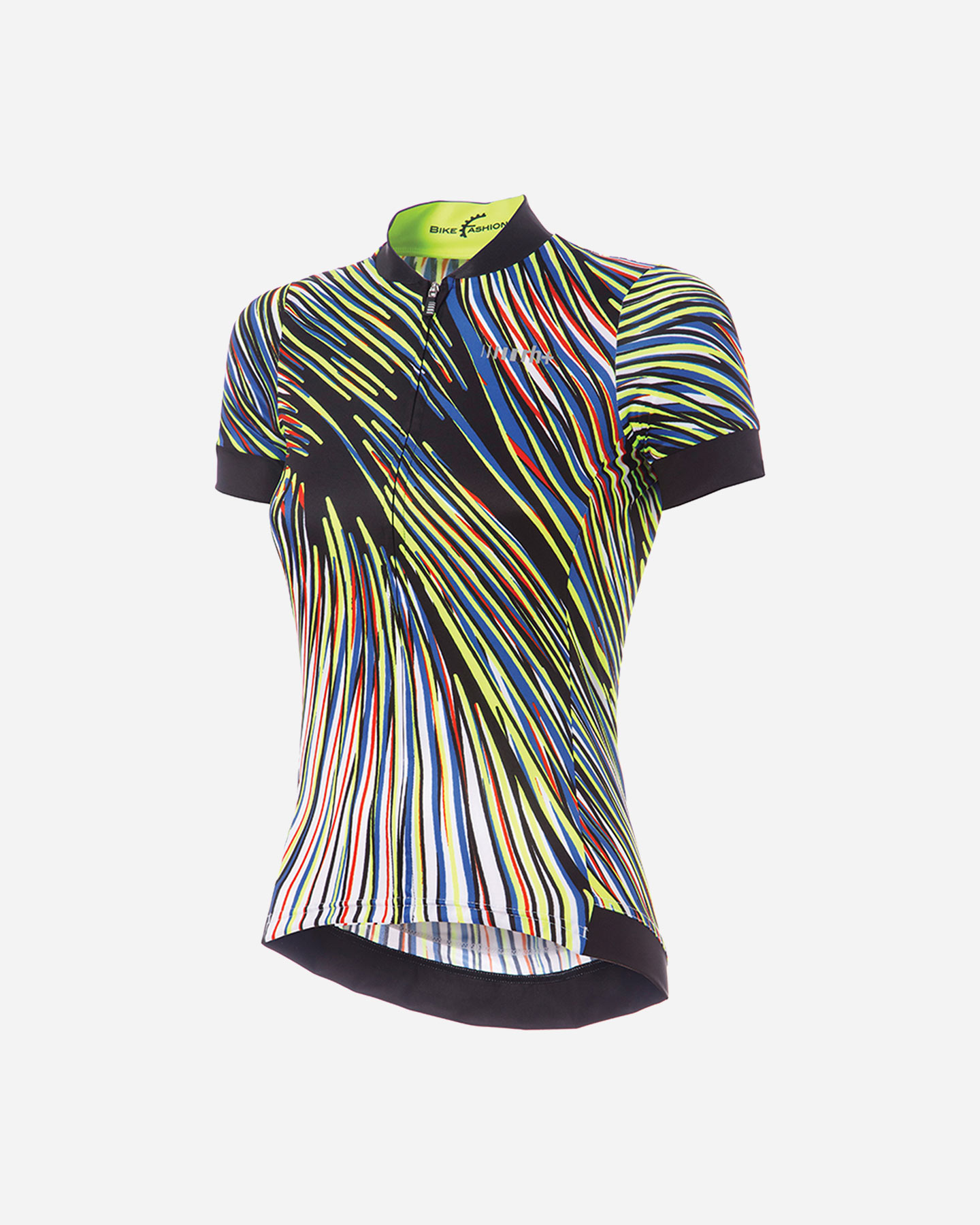 magliette ciclismo converse