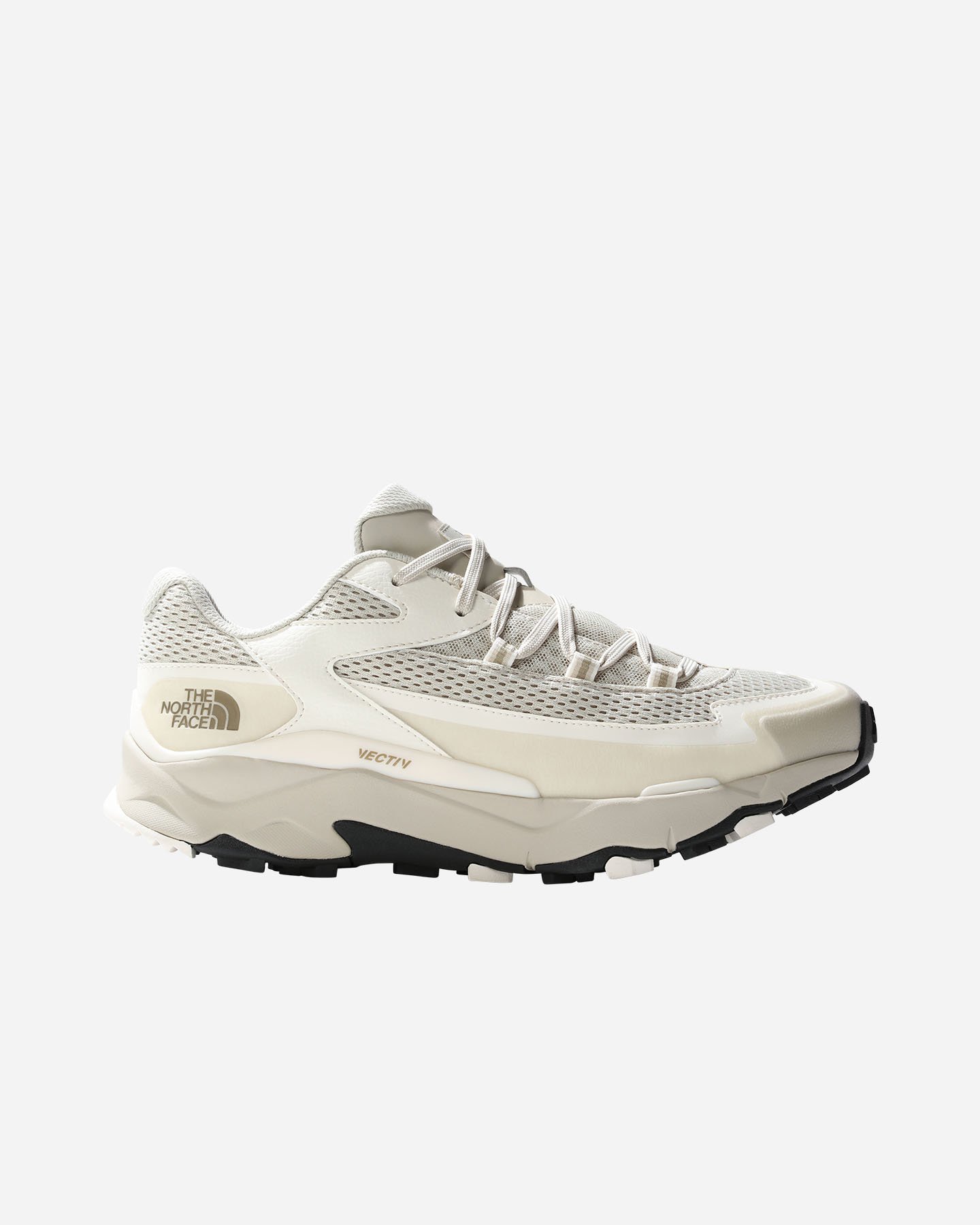 Scarpe urban THE NORTH FACE VECTIV TARAVAL M - 0 | Cisalfa Sport