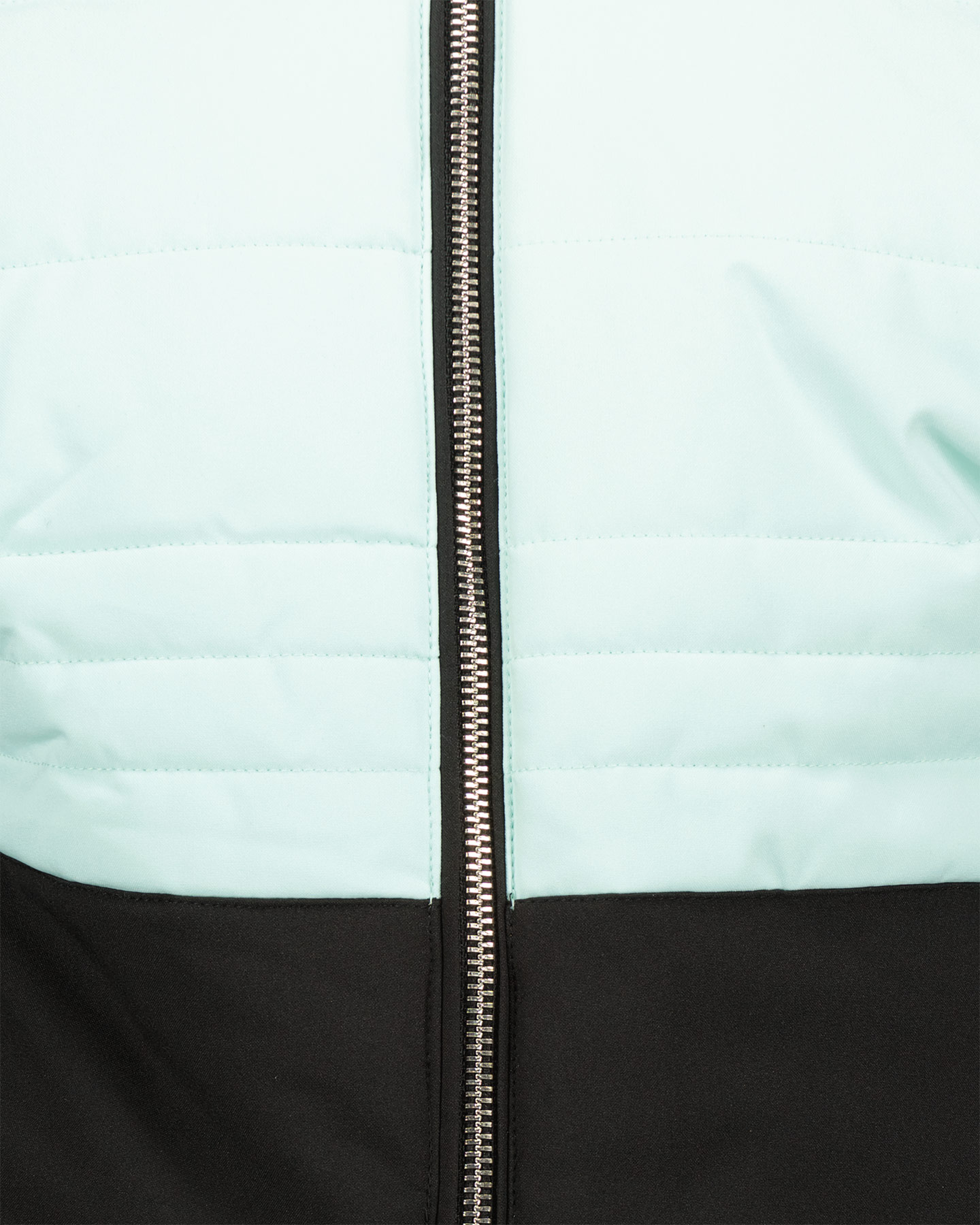 Giacca sci ELLESSE SKI W - 3 | Cisalfa Sport