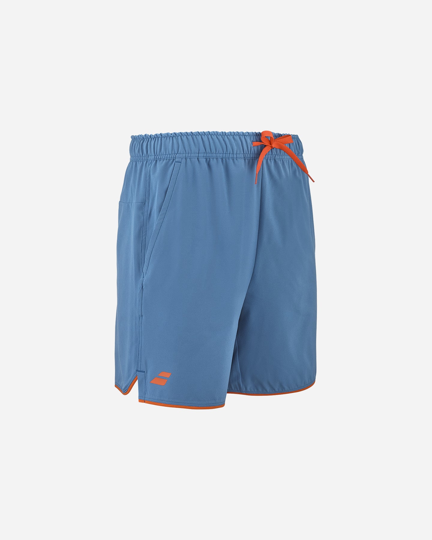 Pantaloncini tennis BABOLAT PERF M - 1 | Cisalfa Sport