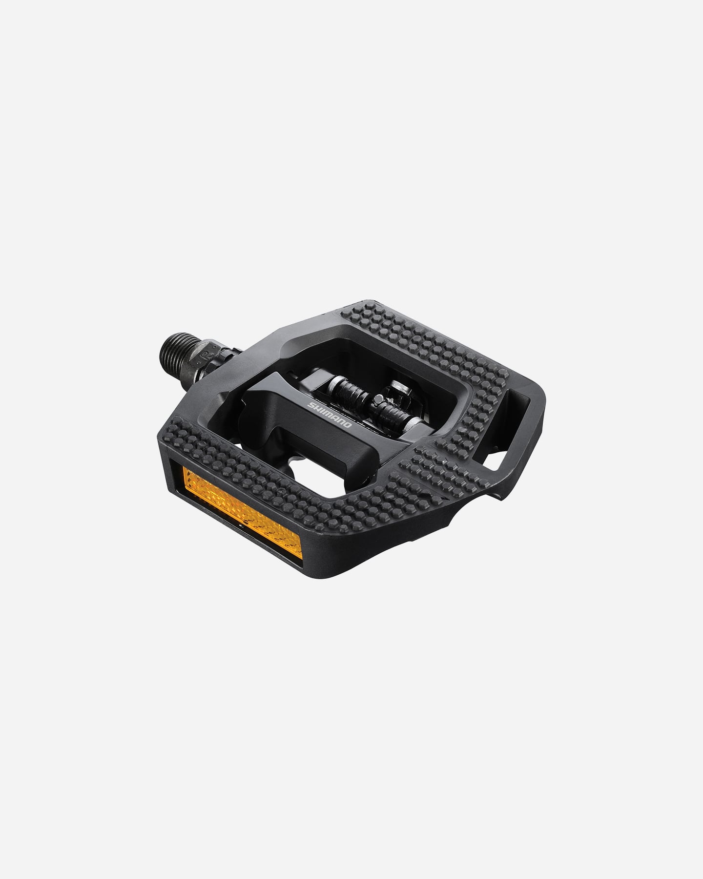 Bonin Dual Function Pd-t421 - Pedali - Nero