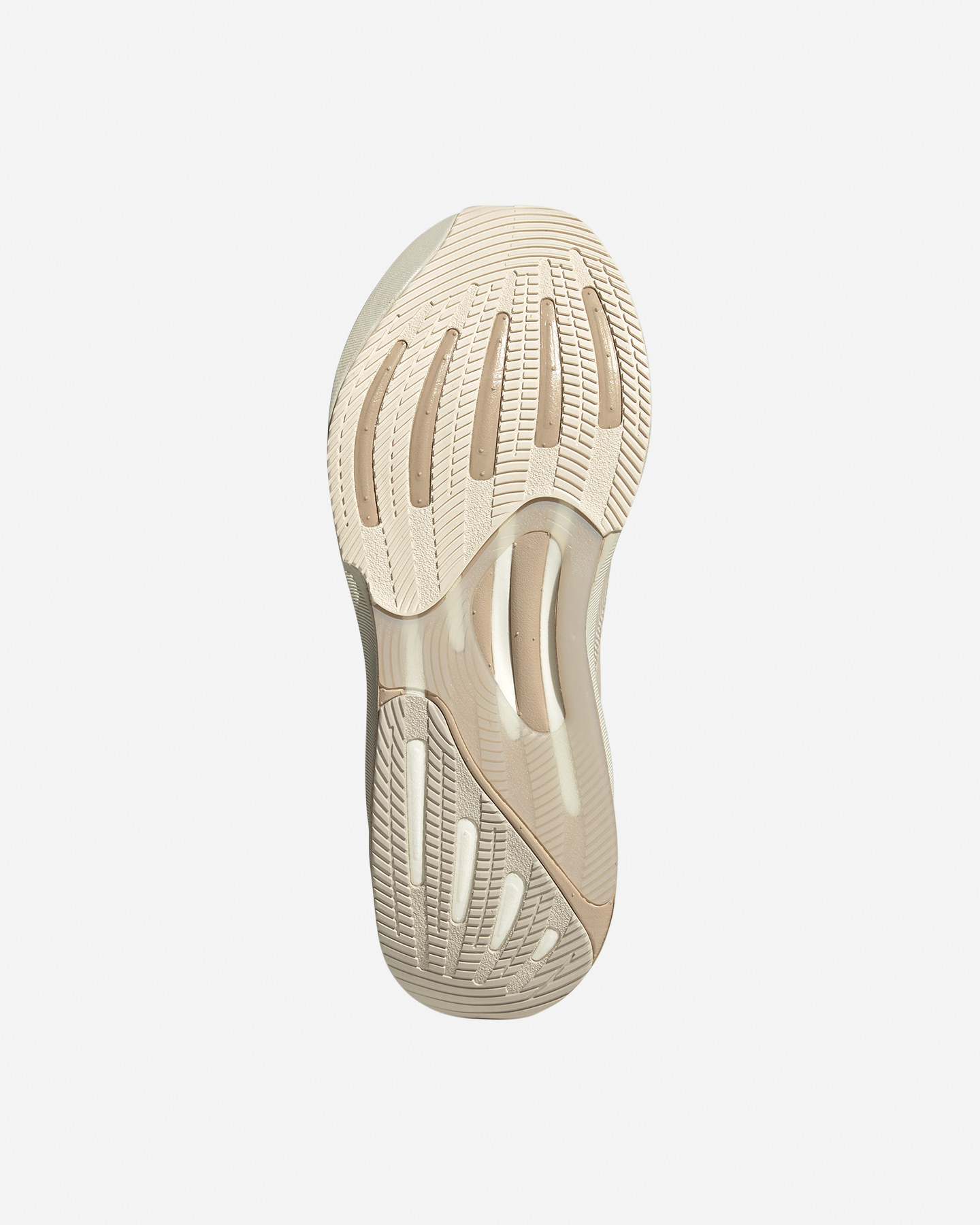 Scarpe running ADIDAS SUPERNOVA RISE 2 W - Bianco - 1 | Cisalfa Sport