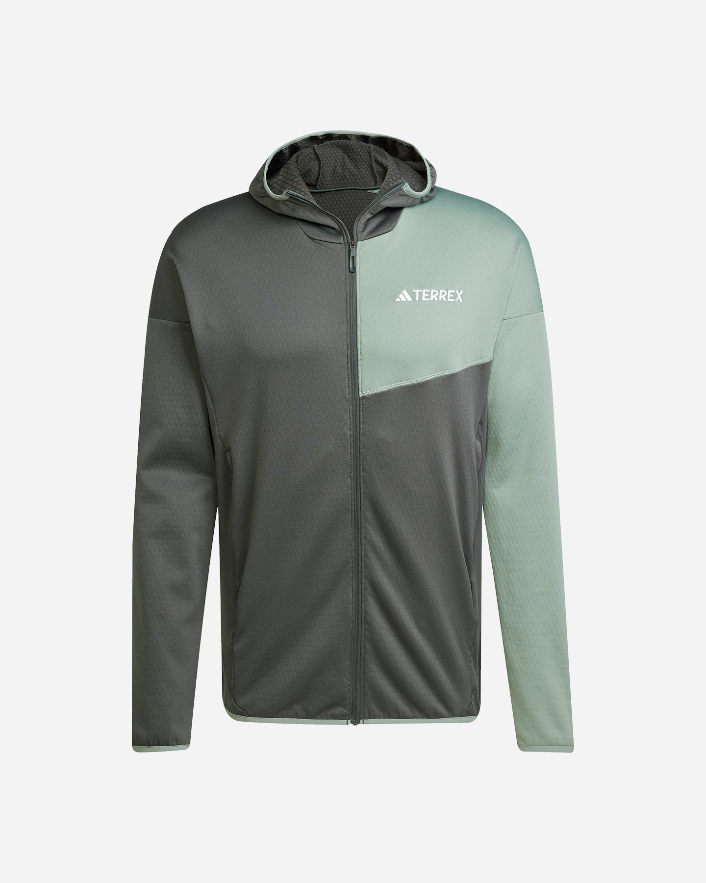 Pile ADIDAS XPR M - Verde - 0 | Cisalfa Sport