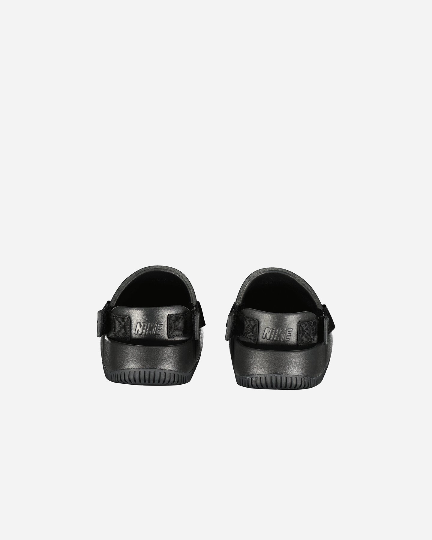 Sandali NIKE CALM M - 5 | Cisalfa Sport