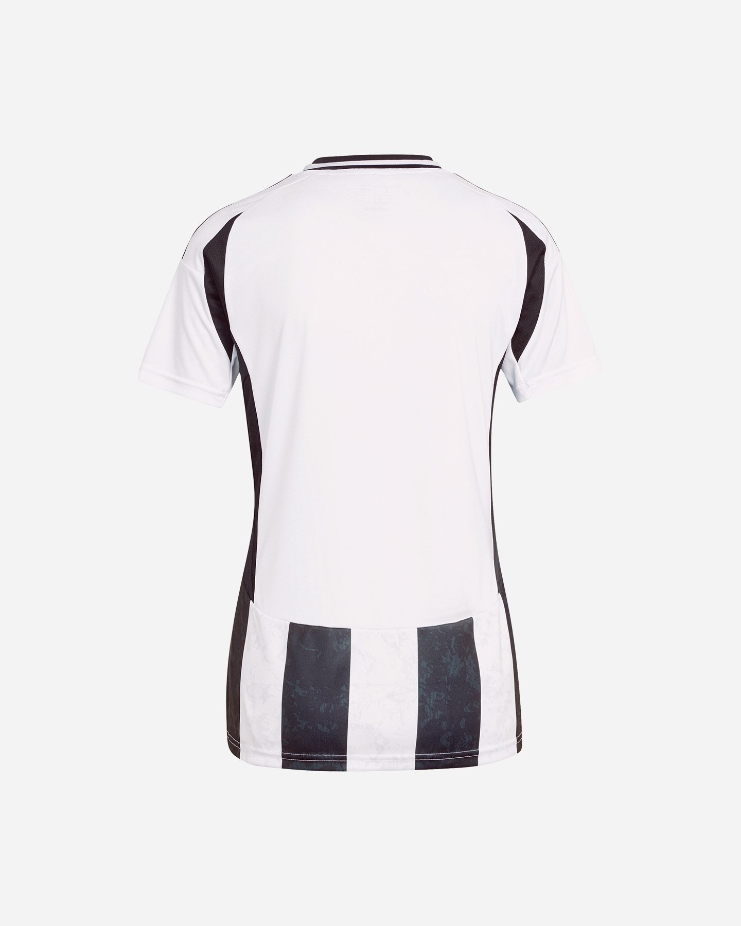 Maglia calcio ufficiale ADIDAS JUVENTUS HOME 24-25 W - Color mix - 1 | Cisalfa Sport