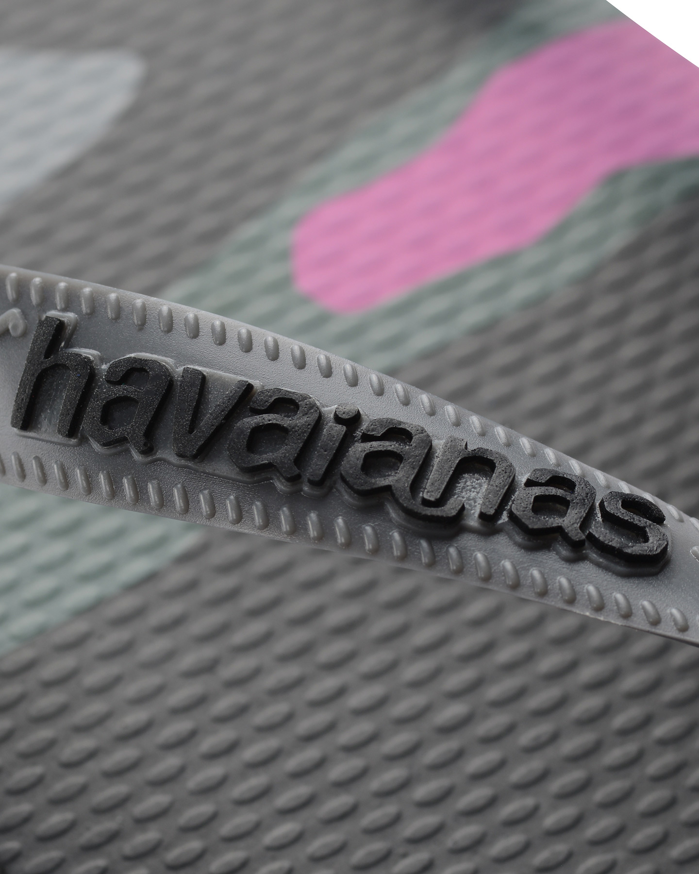 Infradito HAVAIANAS TOP CAMU M - 4 | Cisalfa Sport