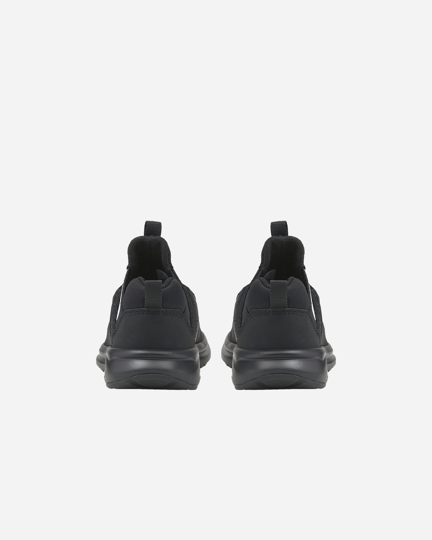 Scarpe sneakers PUMA ENZO 2 REFRESH JR - 3 | Cisalfa Sport