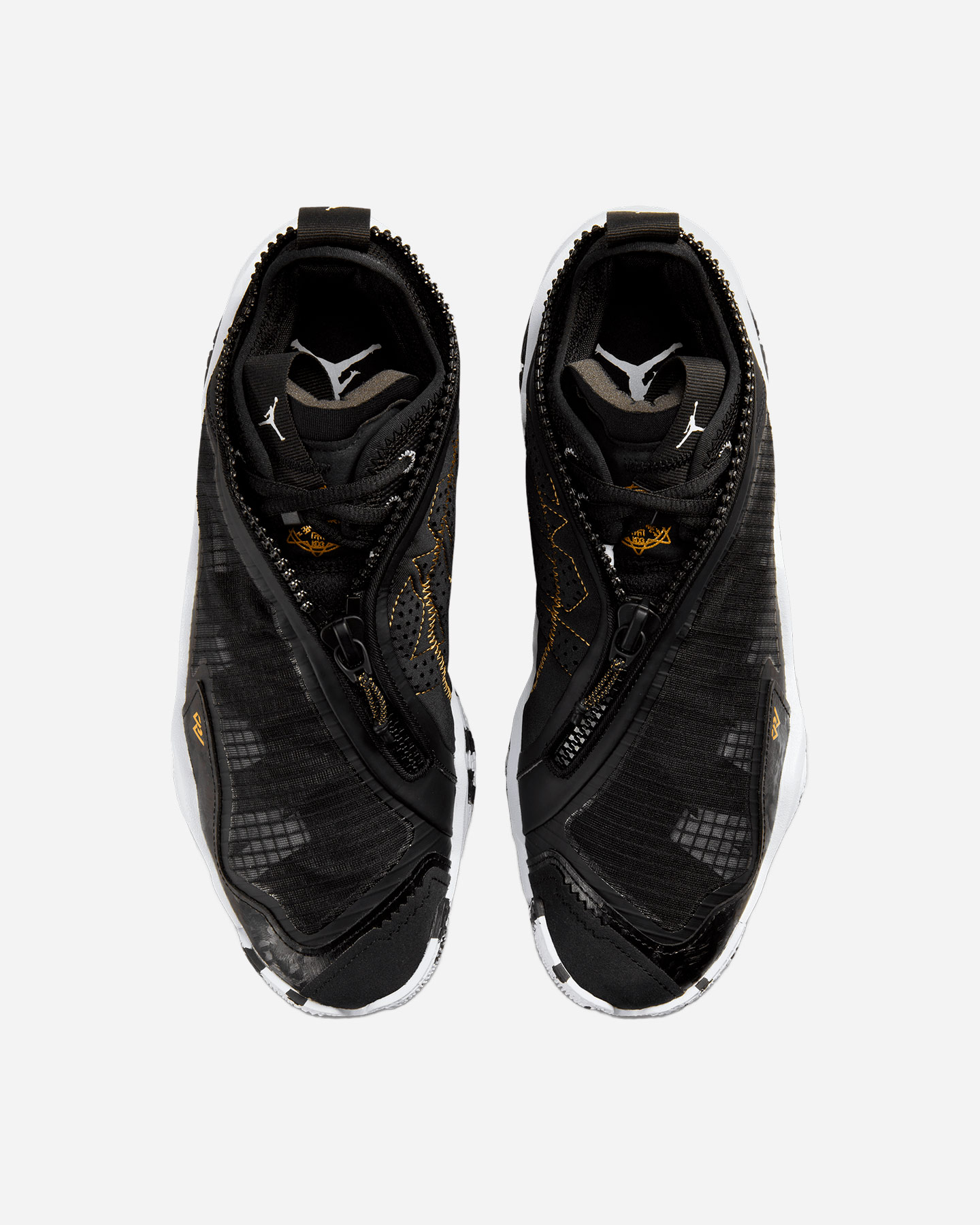 Scarpe basket NIKE JORDAN WHY NOT 6  - 3 | Cisalfa Sport