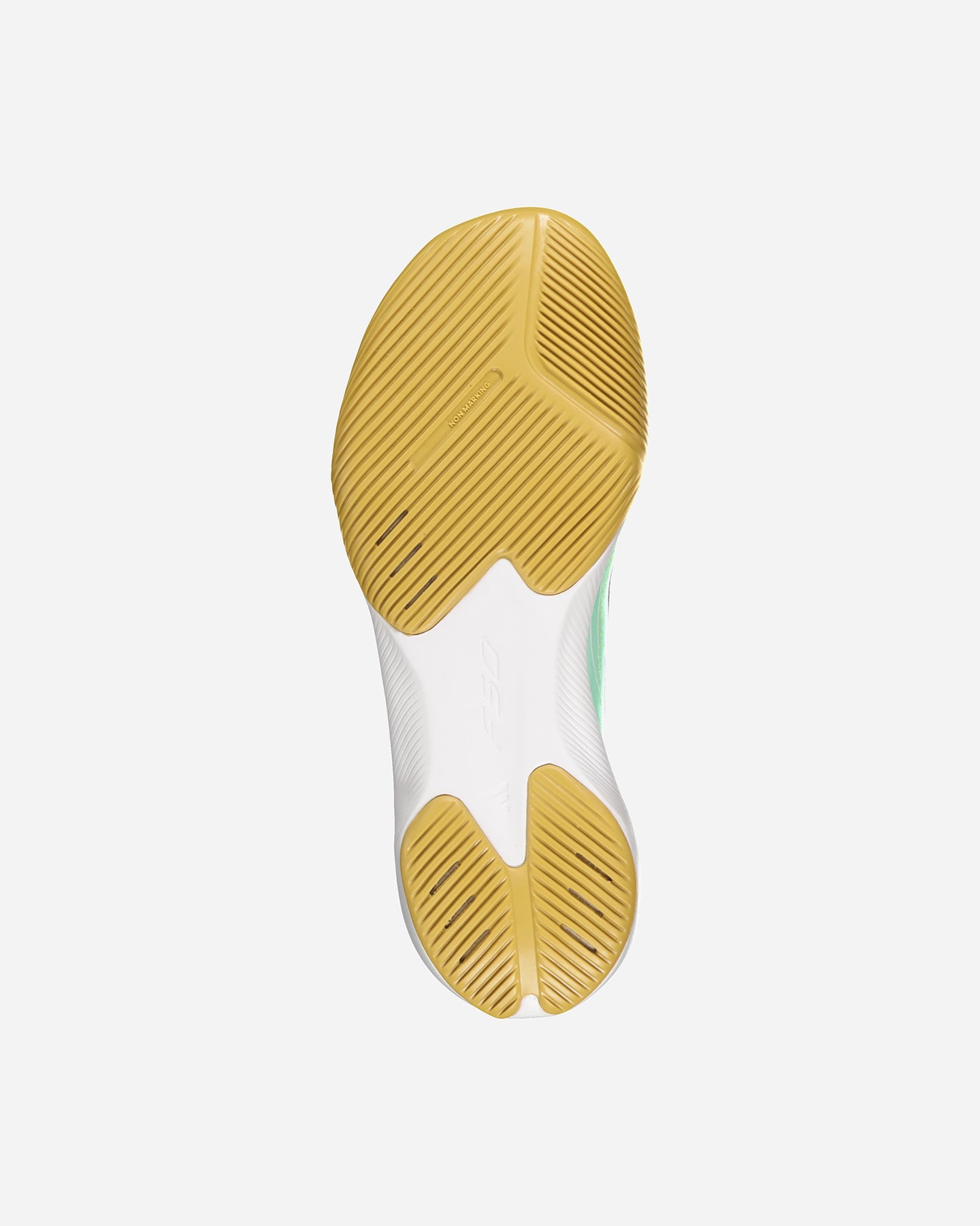 Scarpe calcio ADIDAS F50 HYPERFAST LEAGUE IN JR - 2 | Cisalfa Sport