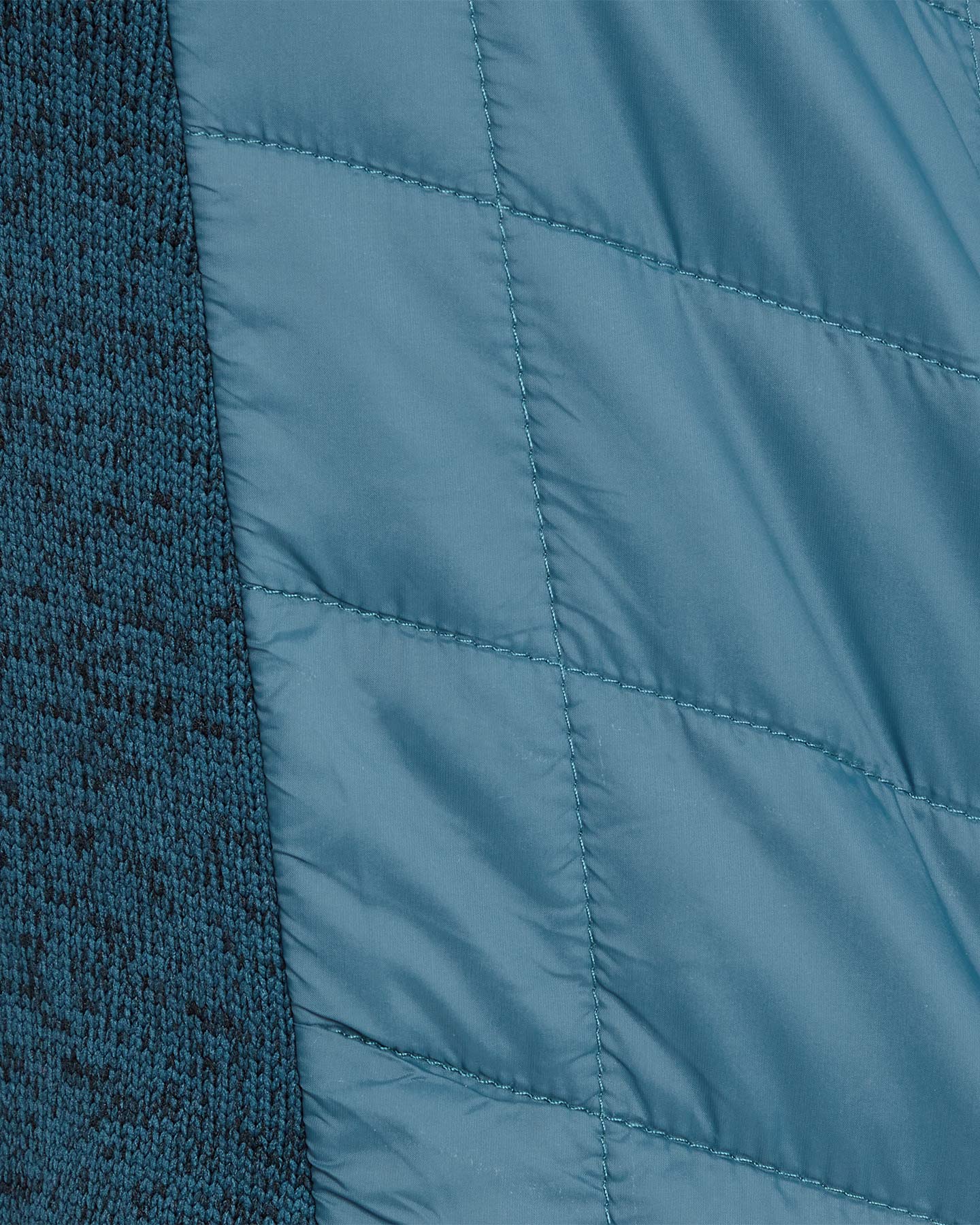 Pile MCKINLEY SKEENA UX HYBRYD M - 4 | Cisalfa Sport