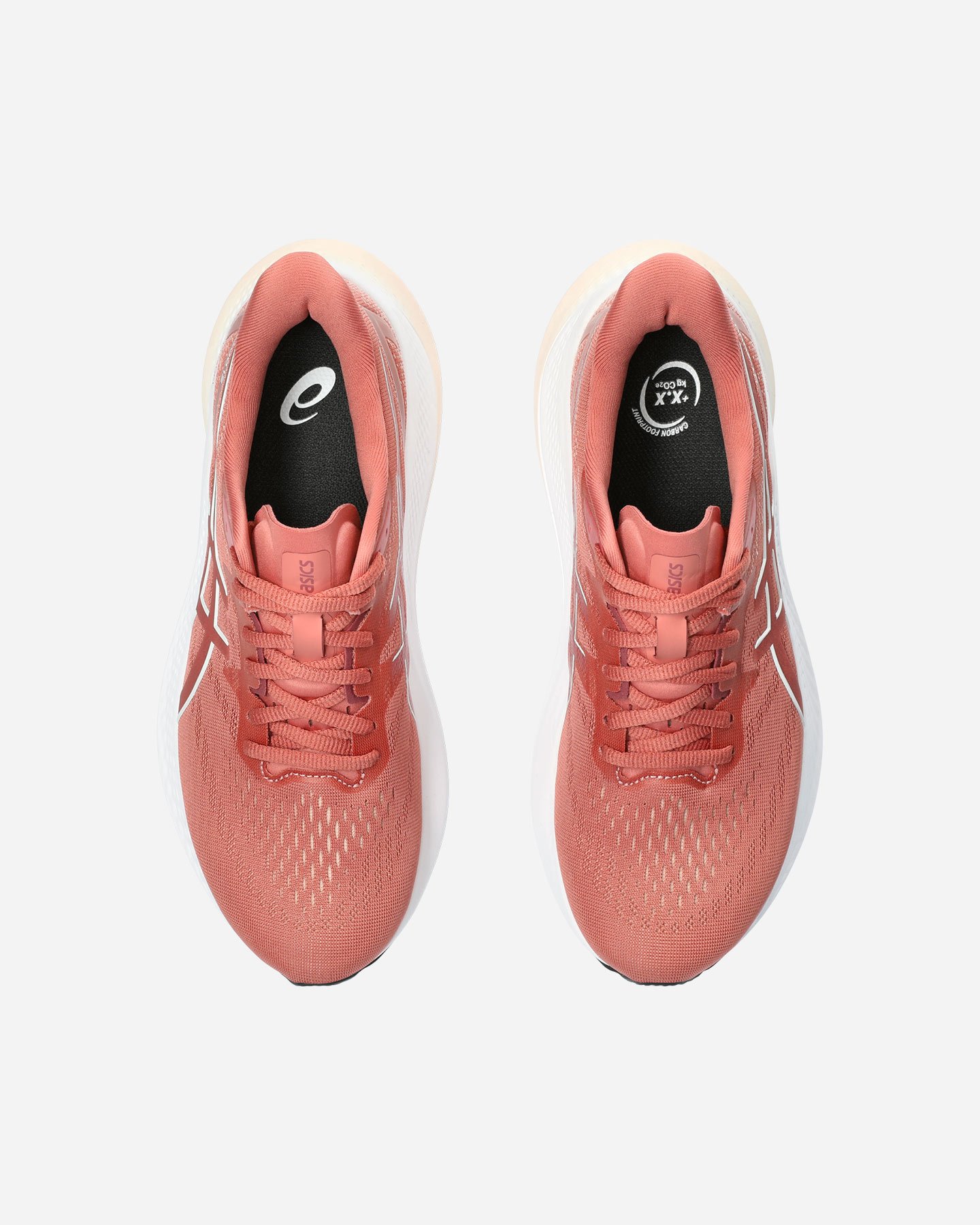 Scarpe running ASICS GT-2000 12 W - Rosa - 3 | Cisalfa Sport