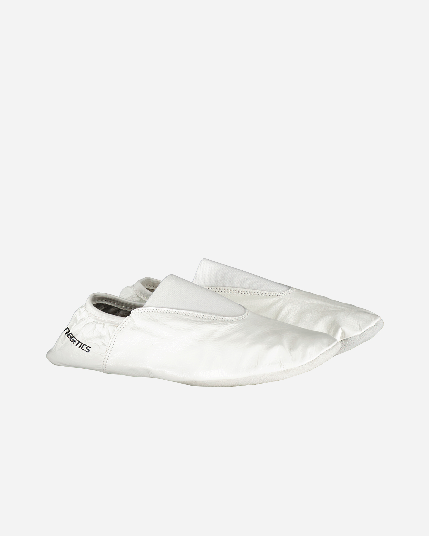 Ritmica CARNIELLI RITMICA - Bianco - 1 | Cisalfa Sport