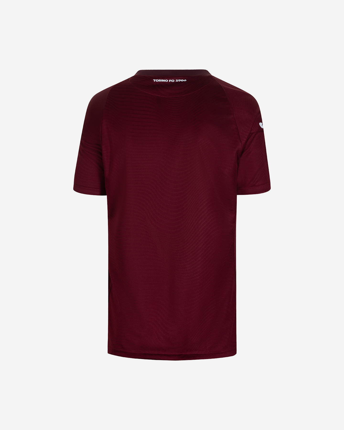 Maglia calcio ufficiale JOMA TORINO HOME 23/24 M - Color mix - 1 | Cisalfa Sport