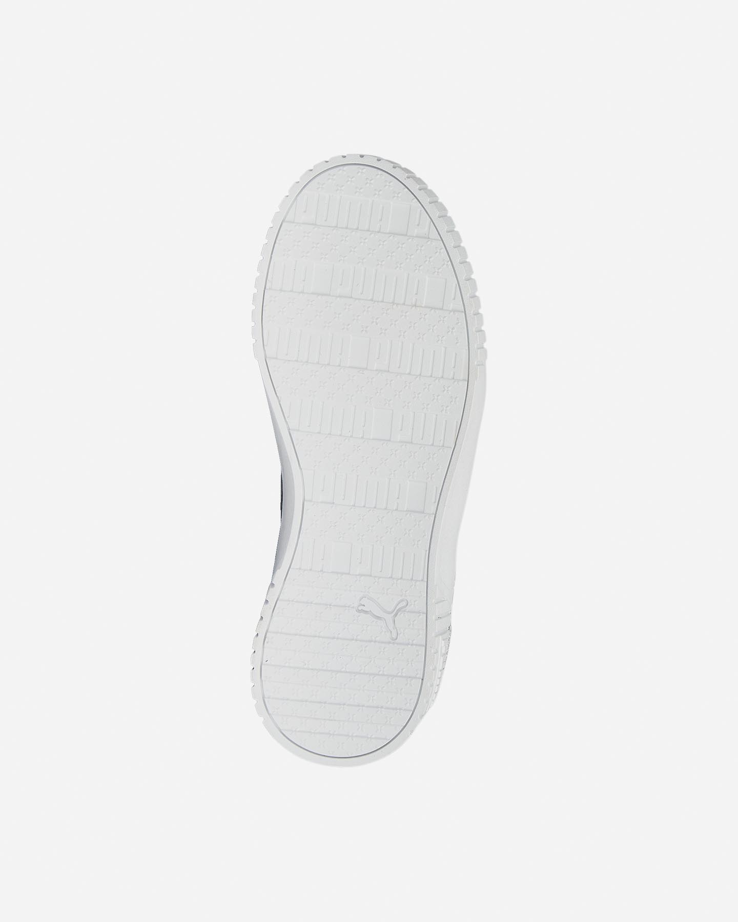 Scarpe sneakers PUMA CARINA 2.0 MERMAID GS JR - 7 | Cisalfa Sport