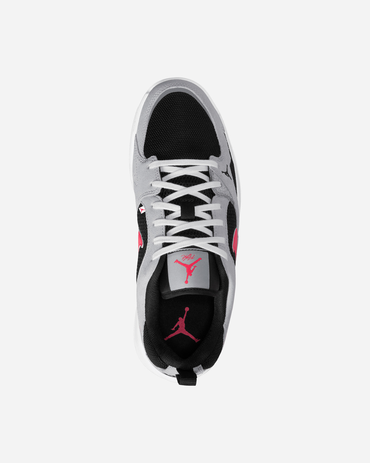 Scarpe sneakers NIKE JORDAN CMFT ERA M - Color mix - 2 | Cisalfa Sport