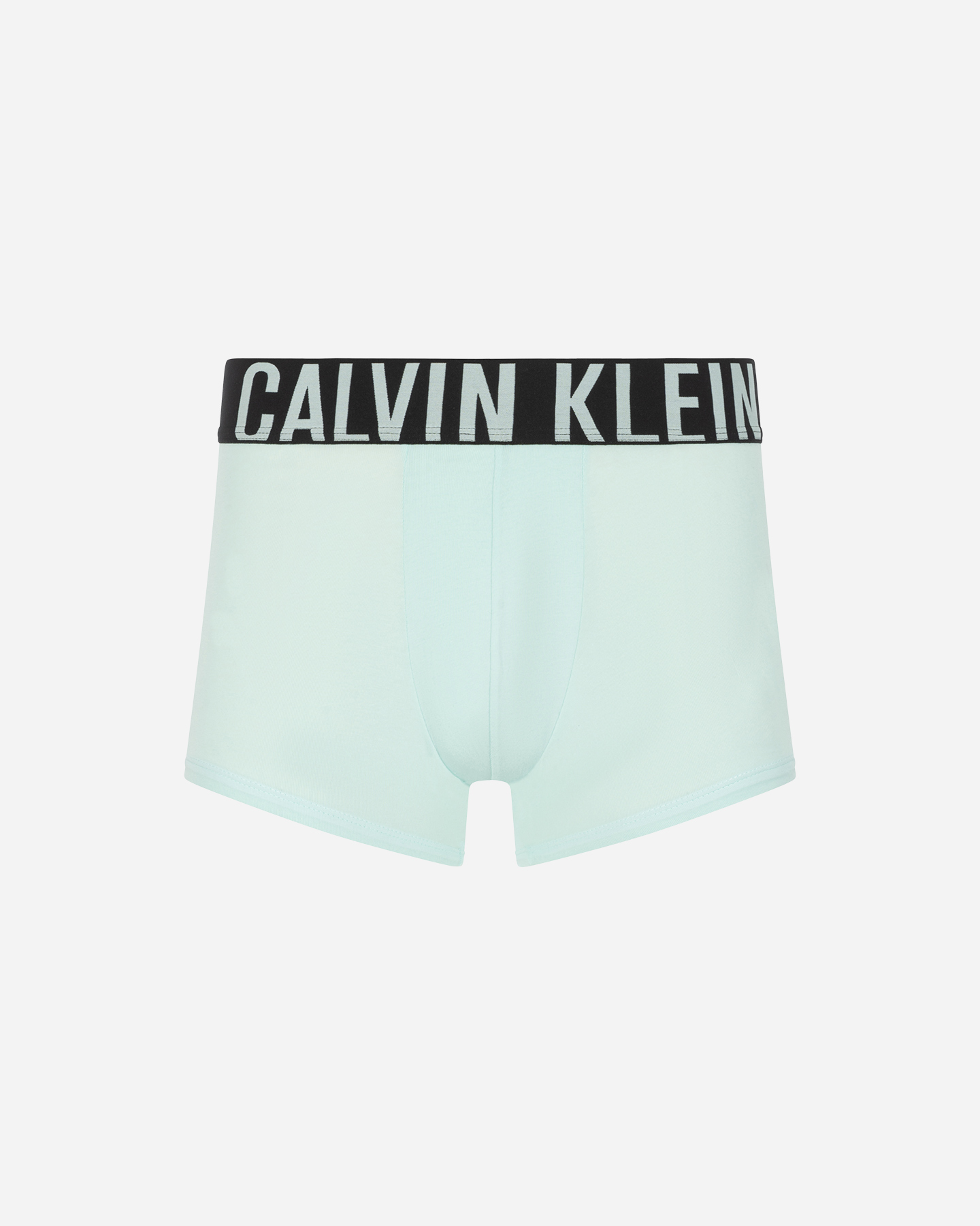 Boxer intimo CALVIN KLEIN UNDERWEAR 3PACK BOXER TRUNK M - Color mix - 1 | Cisalfa Sport