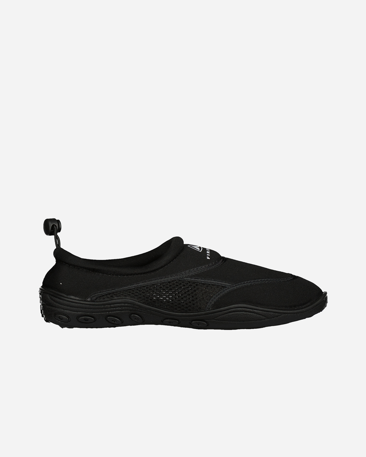 Scarpe da scoglio Bianche cisalfa sport, Collezione Primavera 2022 -  Stileo.it