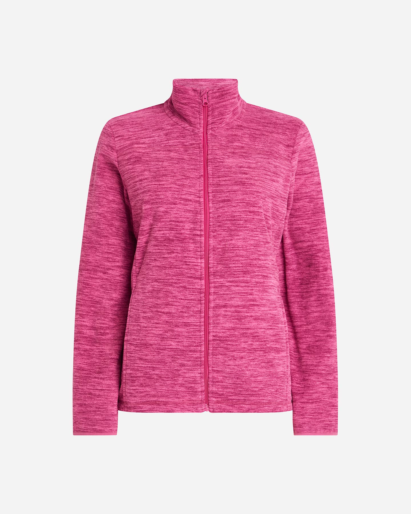 Pile MCKINLEY COARI II W - 5 | Cisalfa Sport