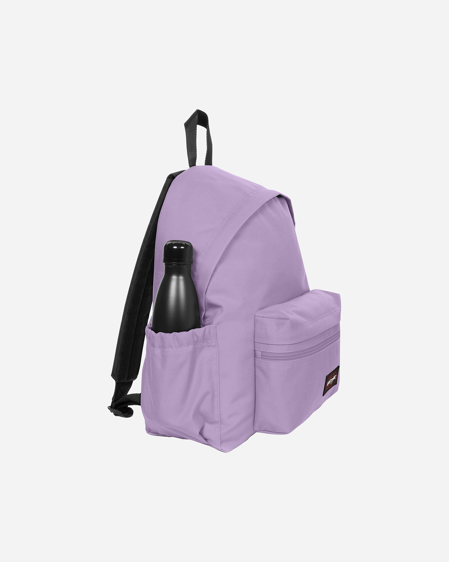 Zaino EASTPAK PADDED ZIPPL'R  - 2 | Cisalfa Sport
