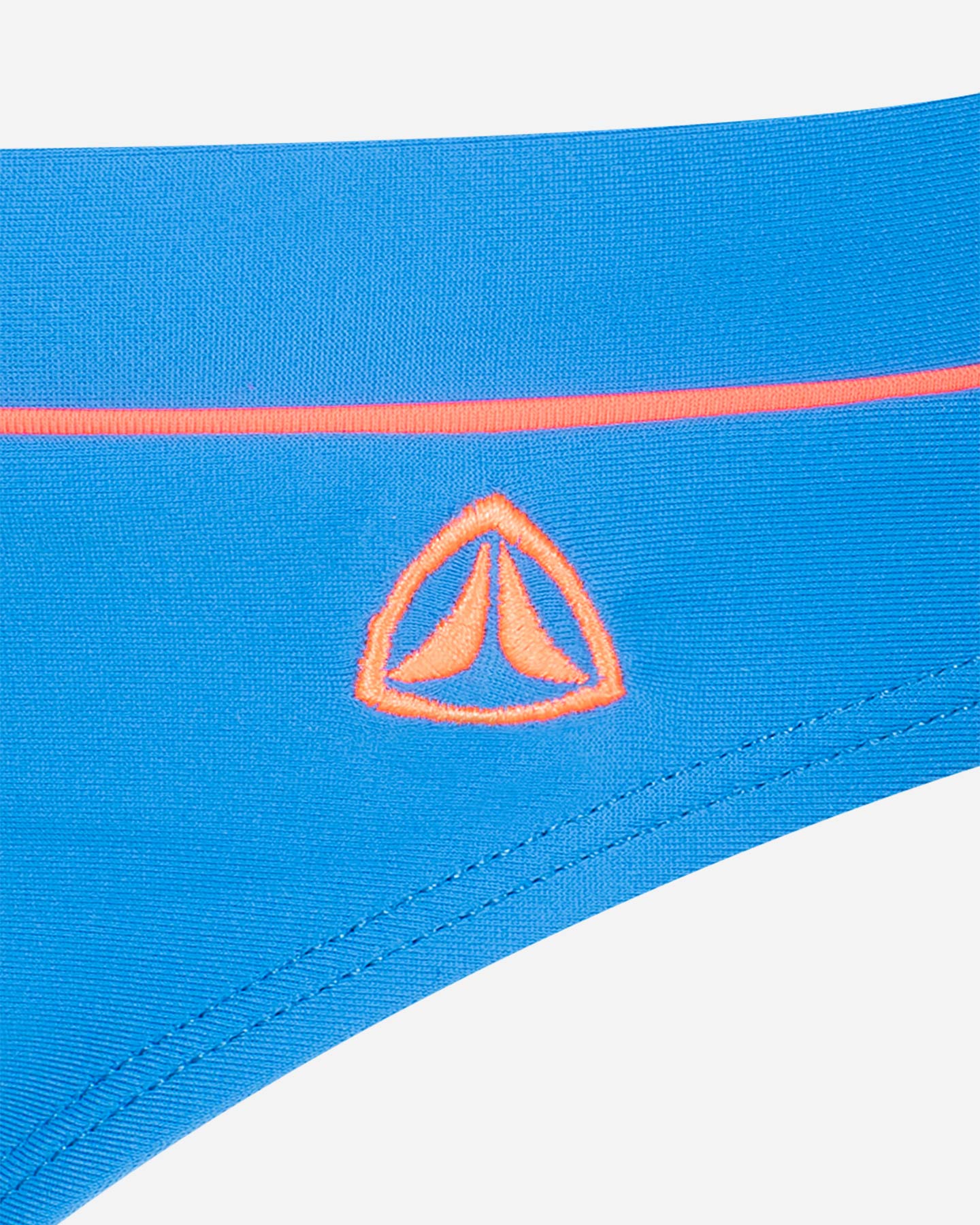 Slip mare FIREFLY BASIC JR - Rosa - 2 | Cisalfa Sport