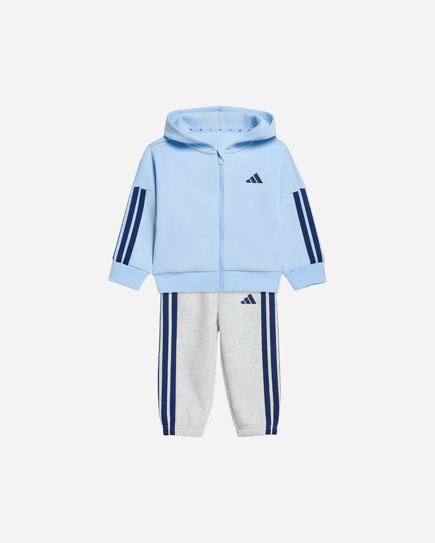 Essentials Jr - Tuta