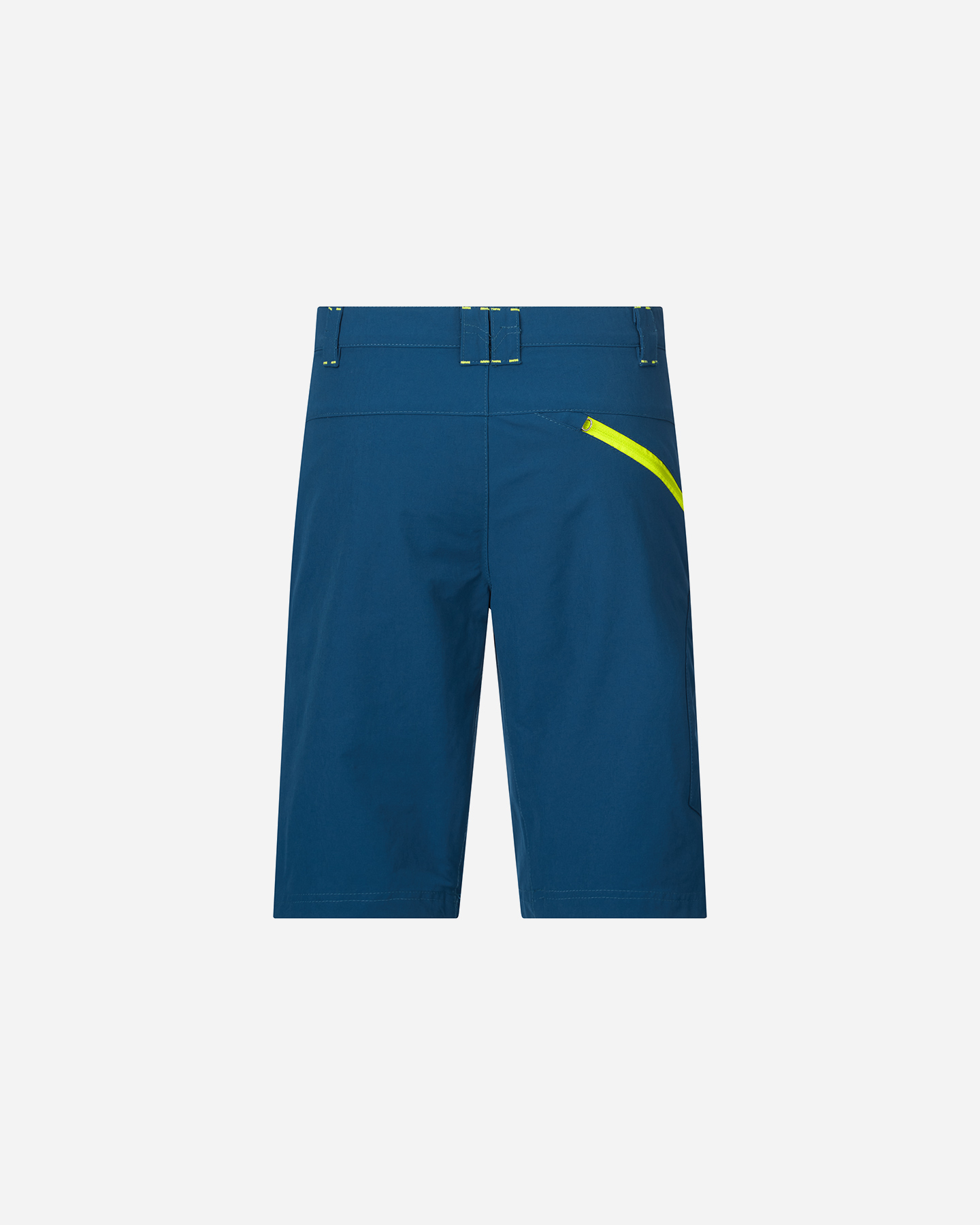 Pantaloncini MCKINLEY TYRO JR - 5 | Cisalfa Sport