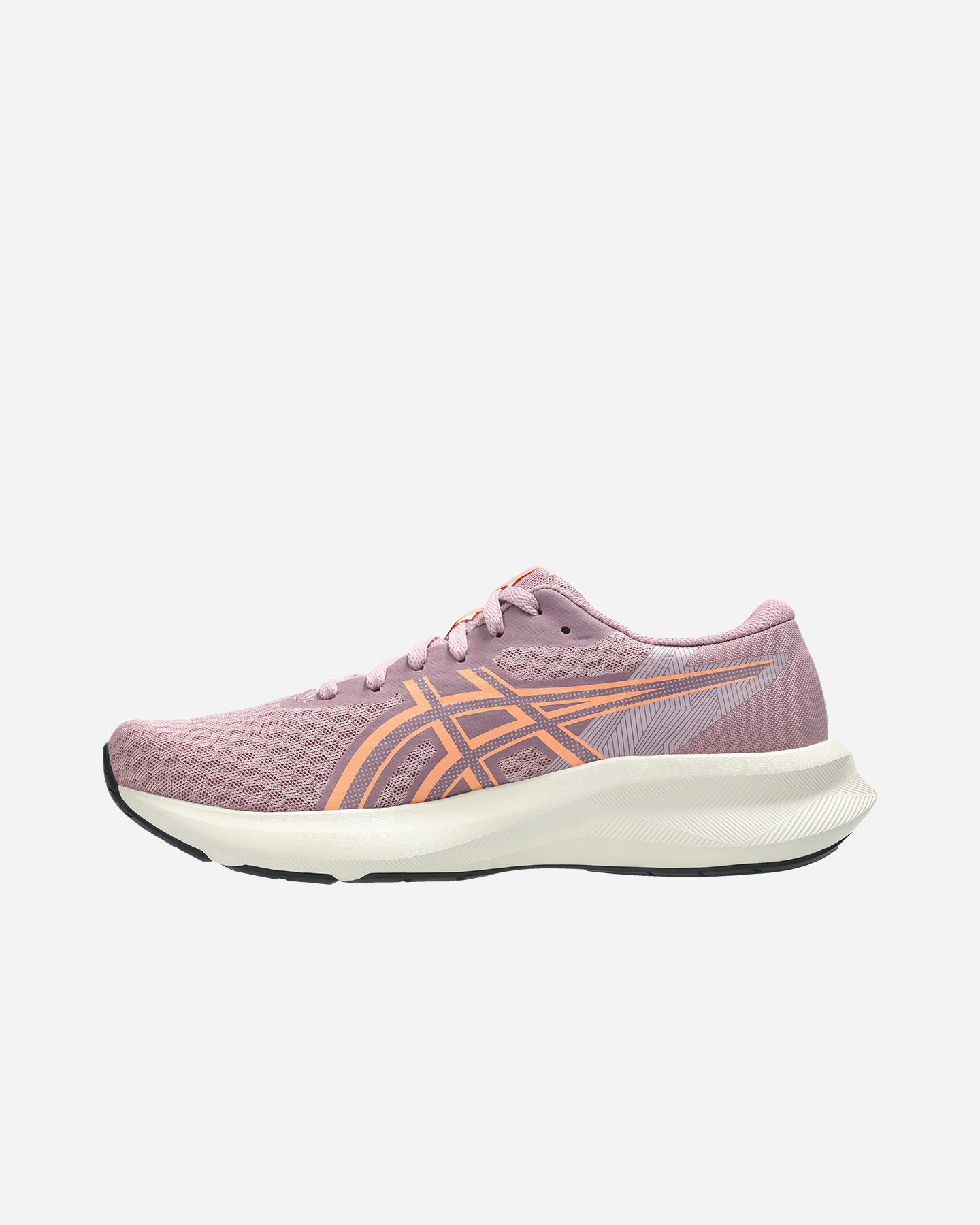 Scarpe running ASICS PATRIOT 14 W - Viola - 5 | Cisalfa Sport