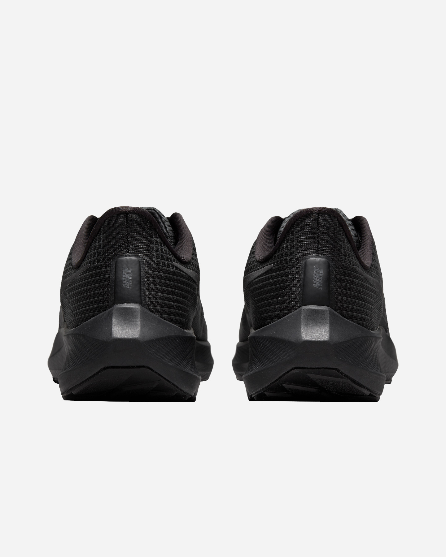 Scarpe running NIKE AIR ZOOM PEGASUS 39 M - 10 | Cisalfa Sport