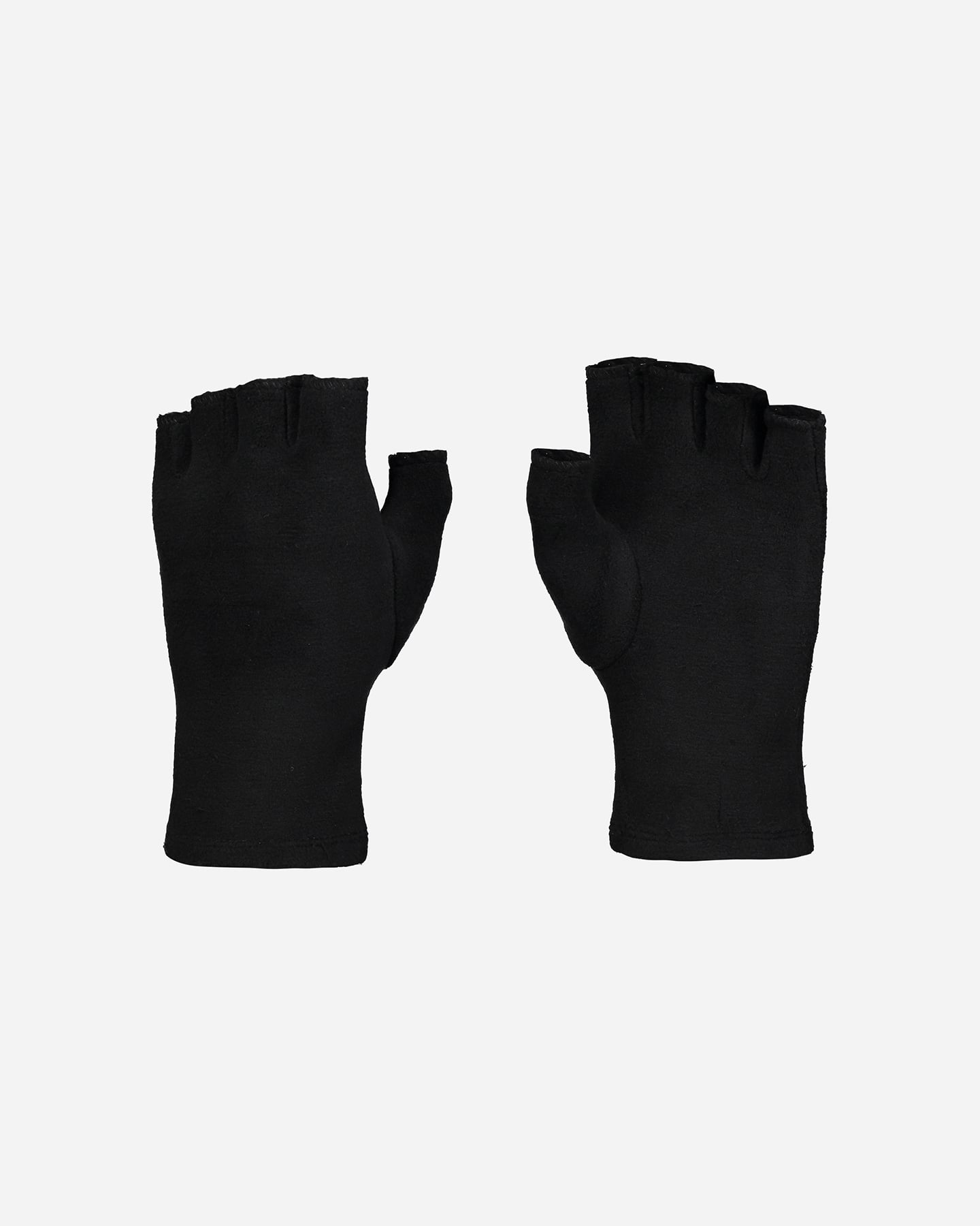 Guanti DACK'S STRETCH M - Nero - 0 | Cisalfa Sport