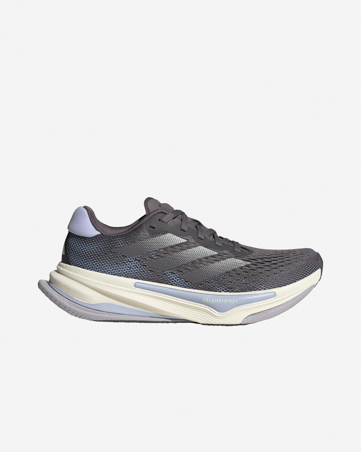 Scarpe running ADIDAS SUPERNOVA PRIMA W - Grigio - 0 | Cisalfa Sport