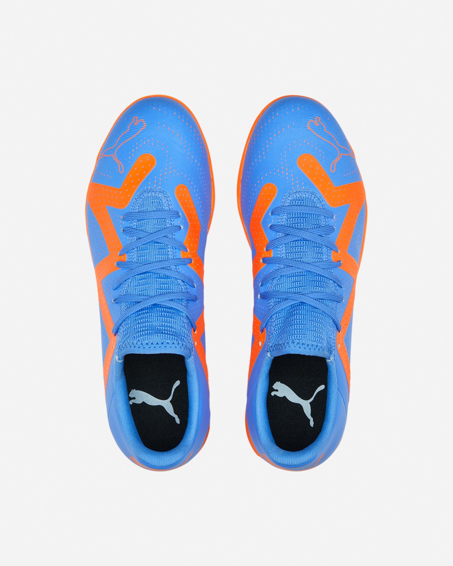 Scarpe calcio PUMA FUTURE PLAY TT M - Color mix - 3 | Cisalfa Sport