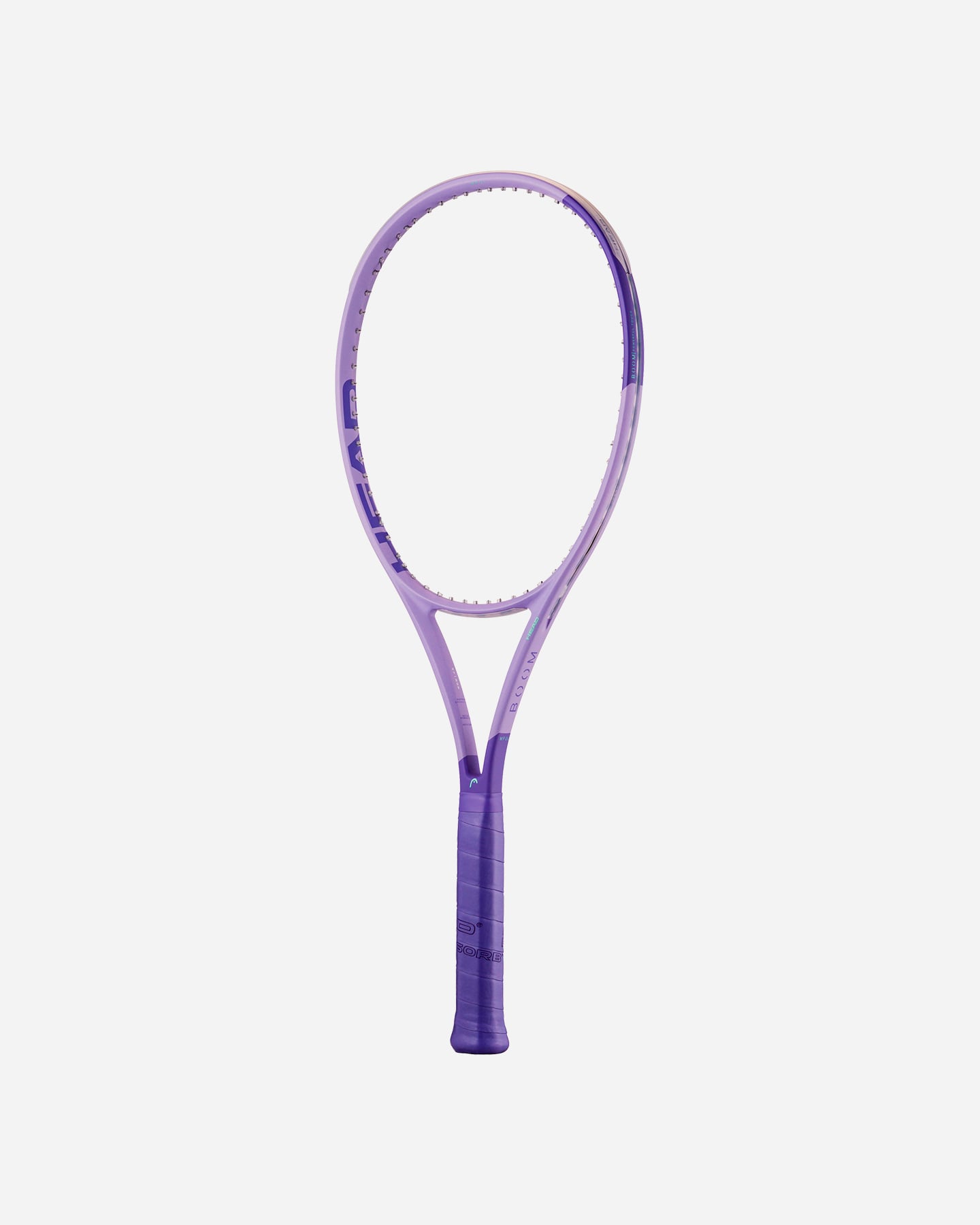 Telaio tennis HEAD BOOM MP UL ALTERNATE 2026  - 1 | Cisalfa Sport