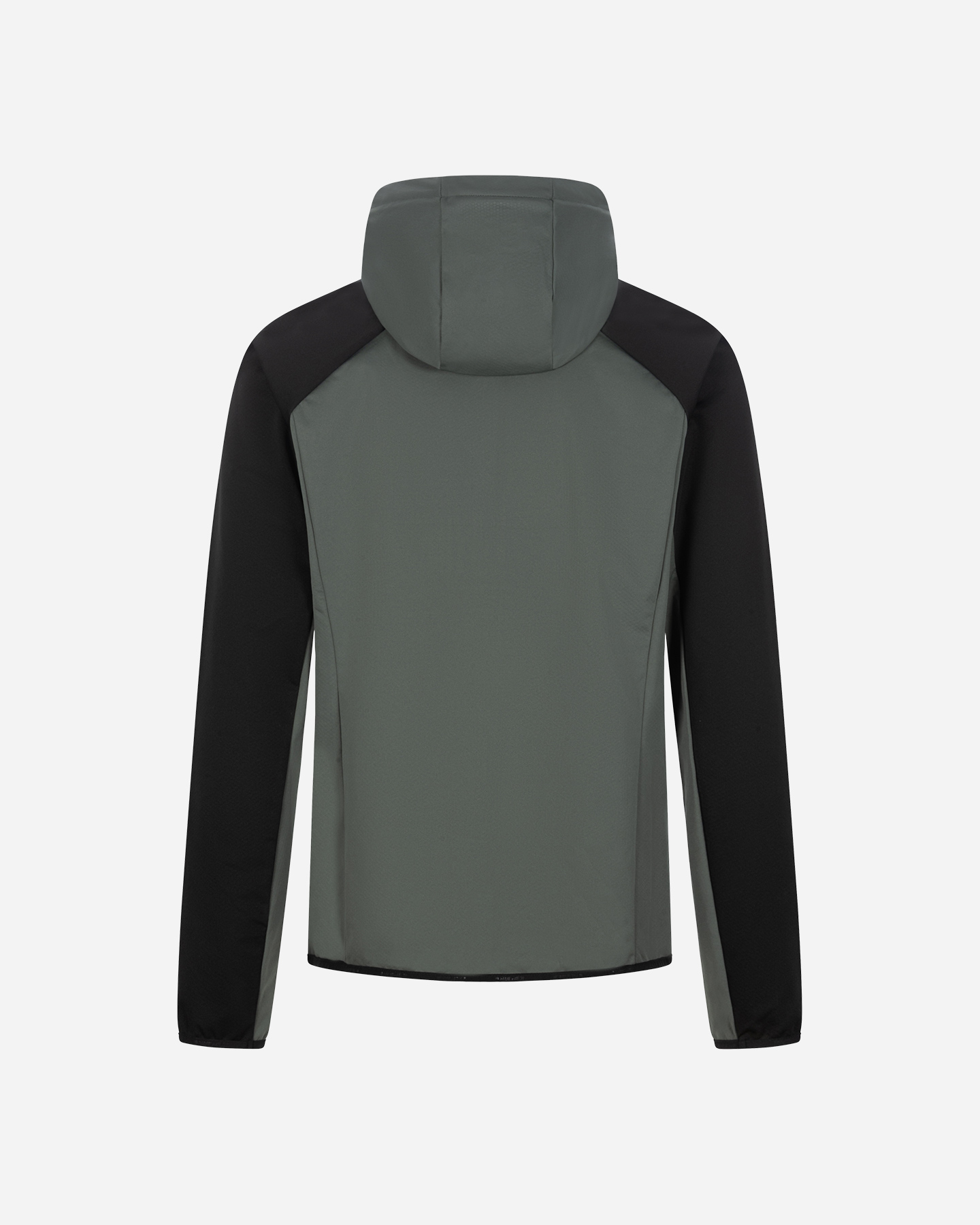 Giacca outdoor ICEPEAK BRADFORD M - Verde - 1 | Cisalfa Sport